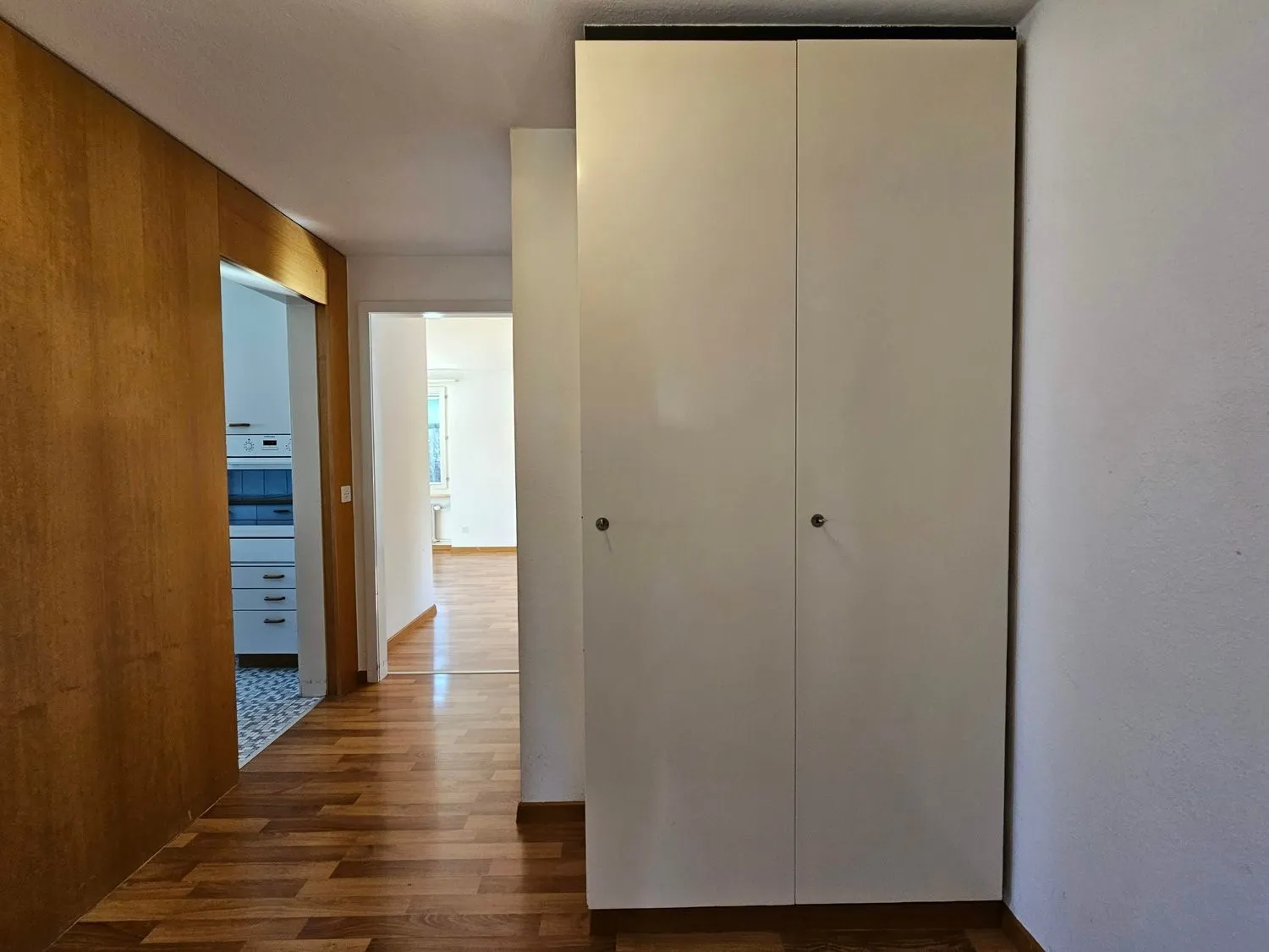 Bild 18