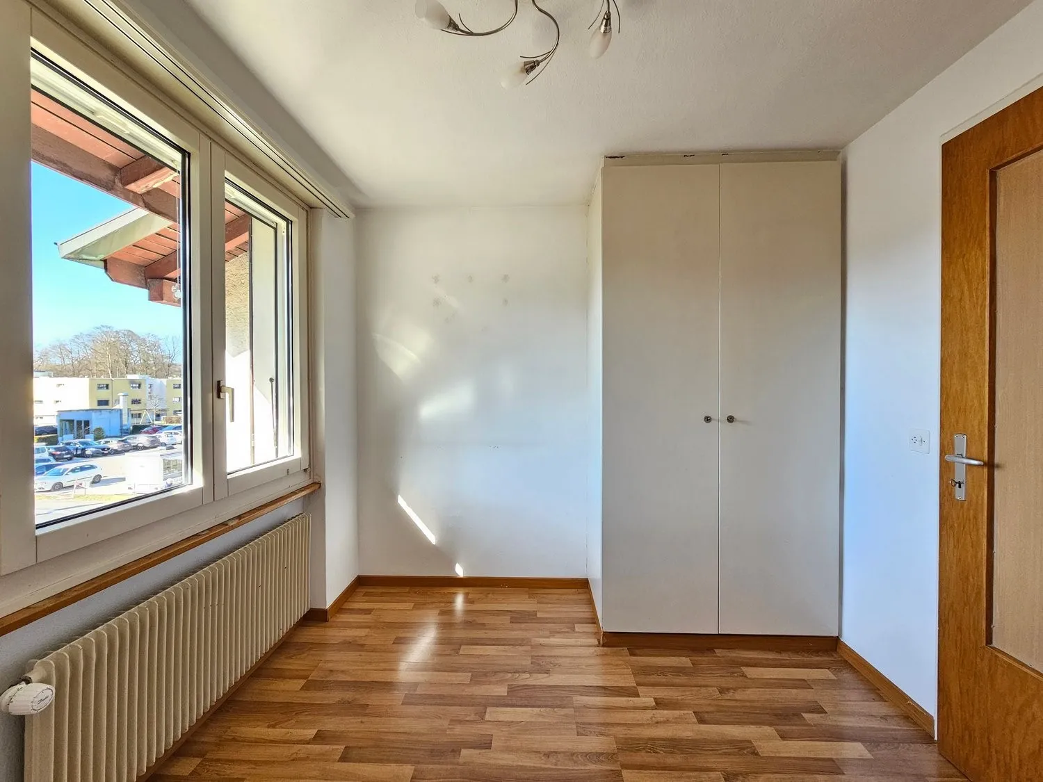 Bild 13