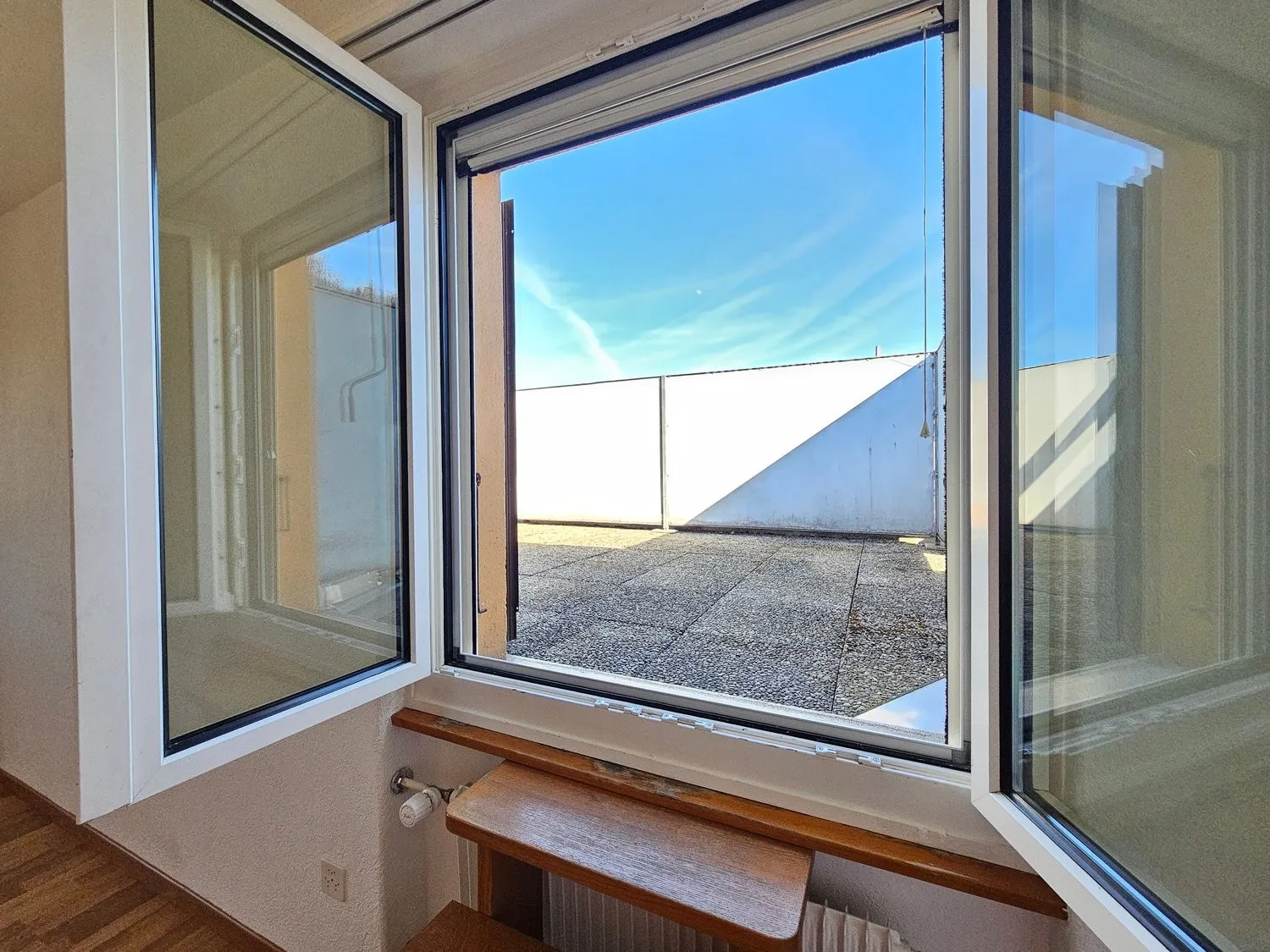 Bild 19