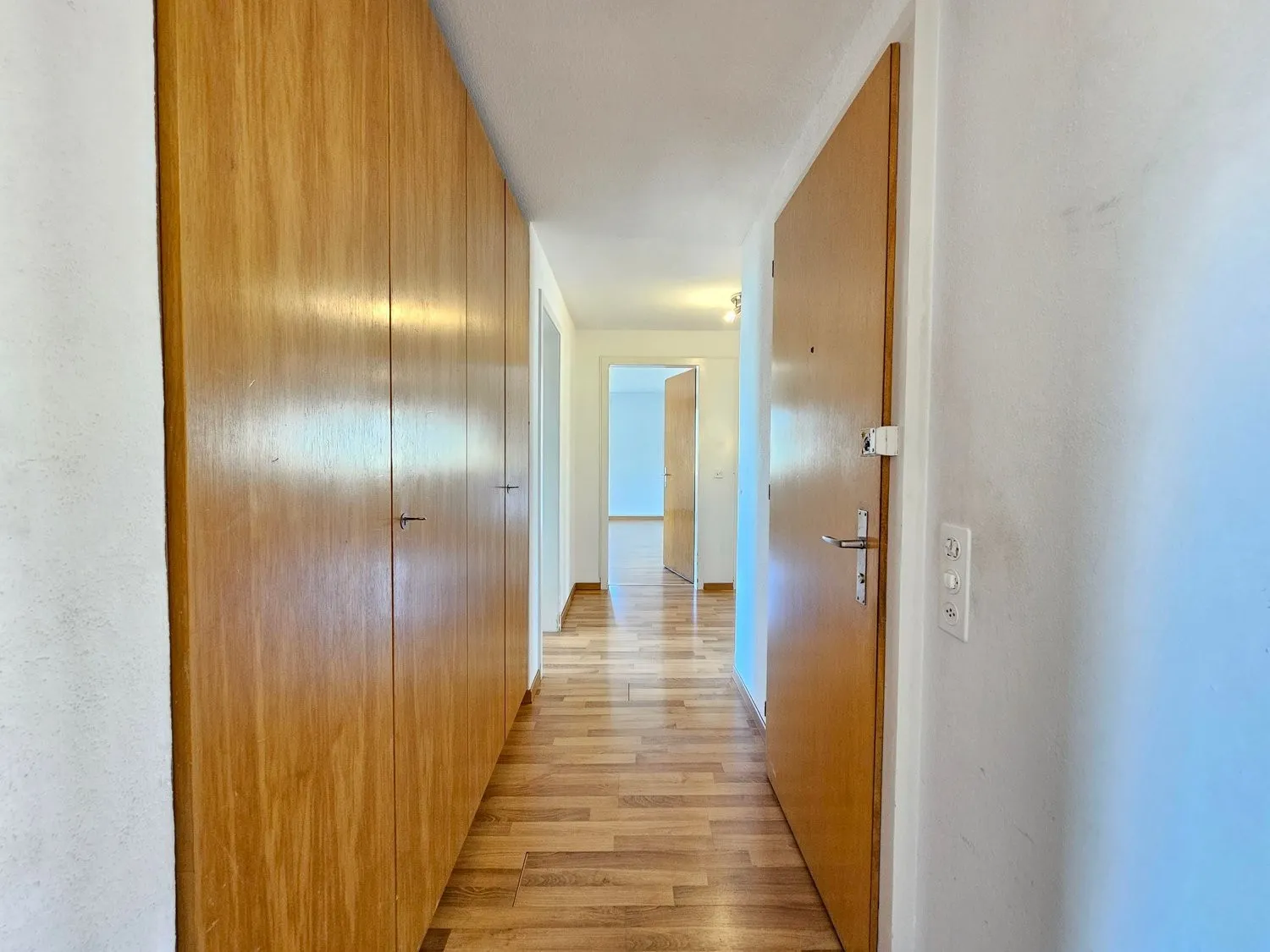 Bild 16