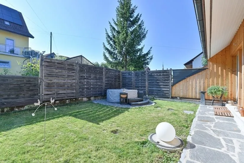 Bild 14