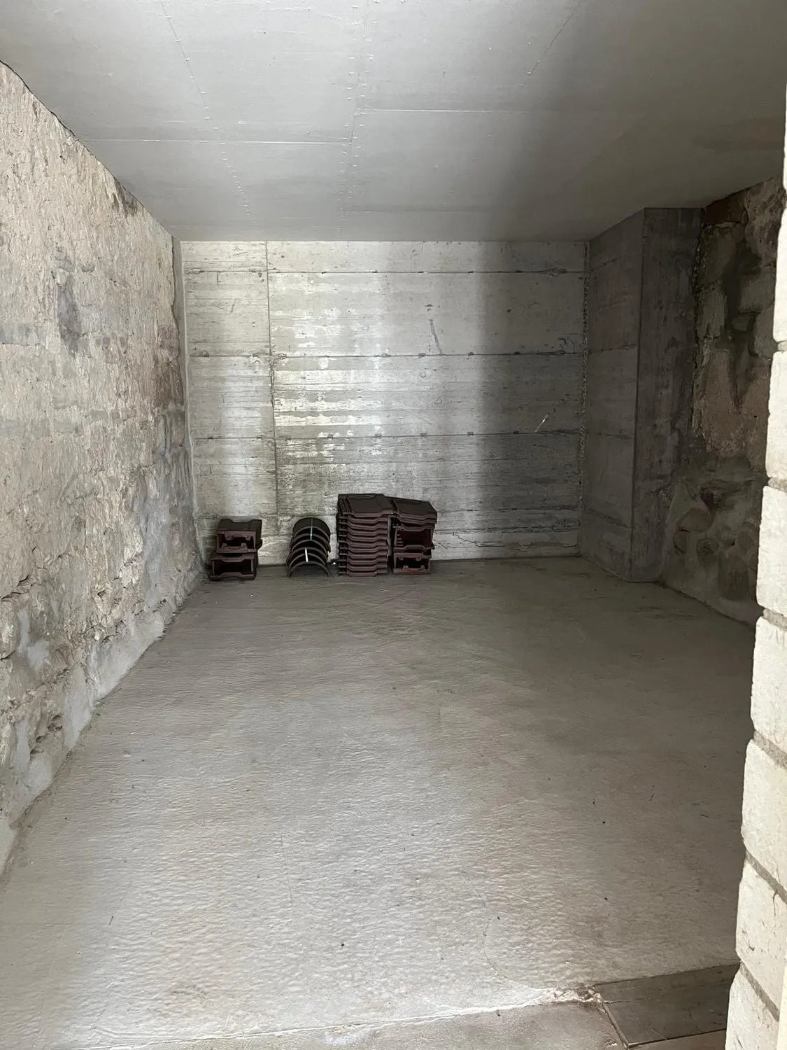 Bild 18