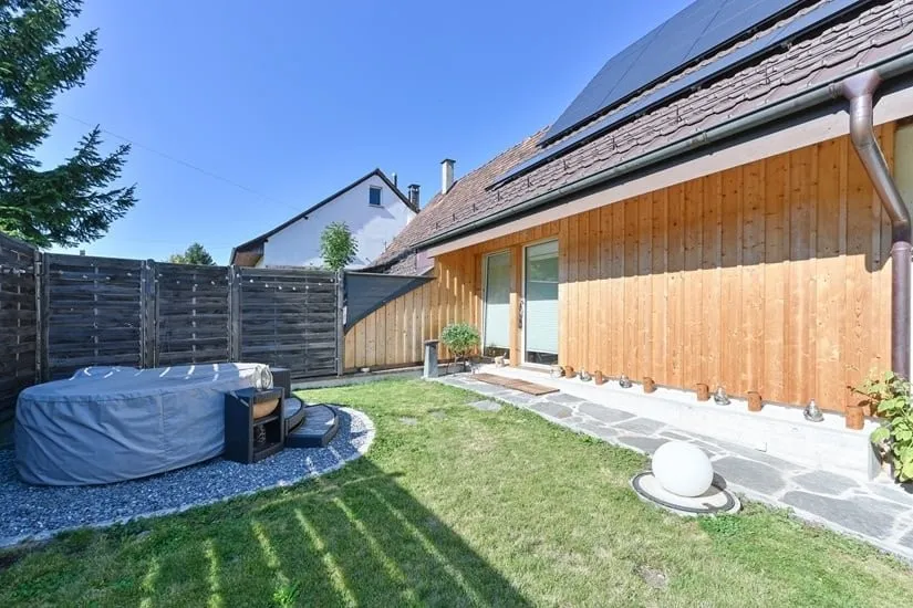 Bild 15