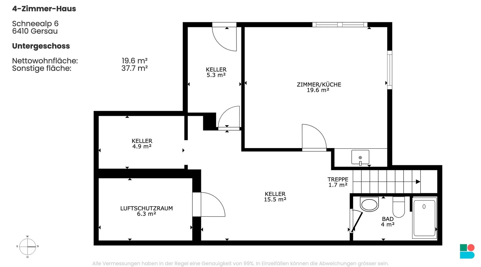 Bild 19