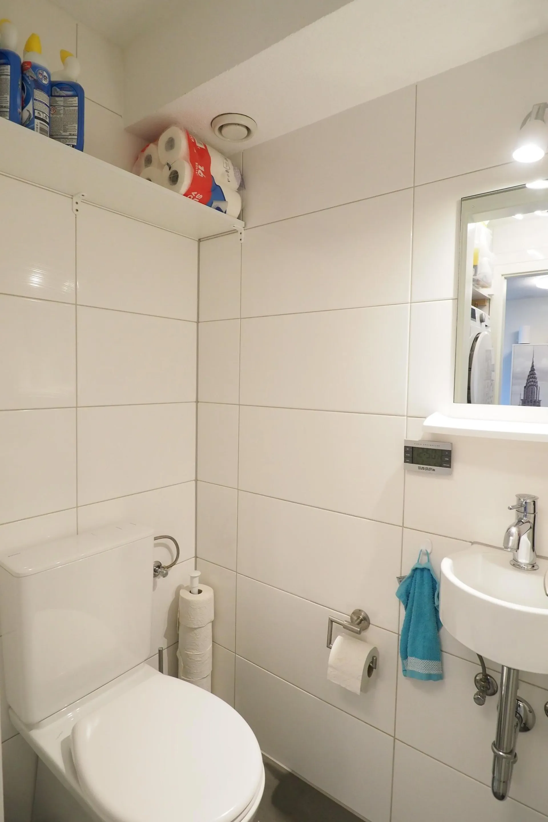 Bild 12