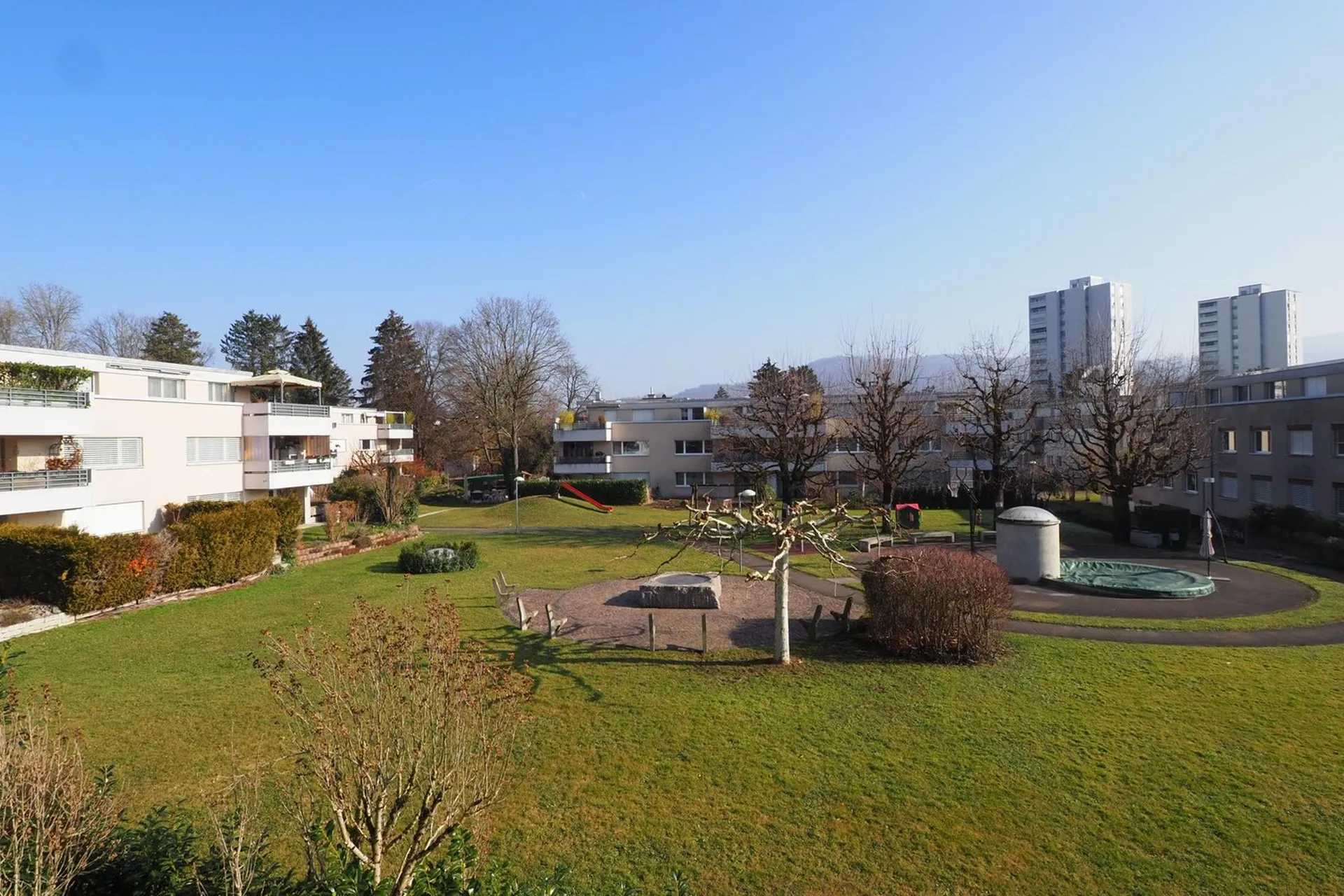 Bild 15