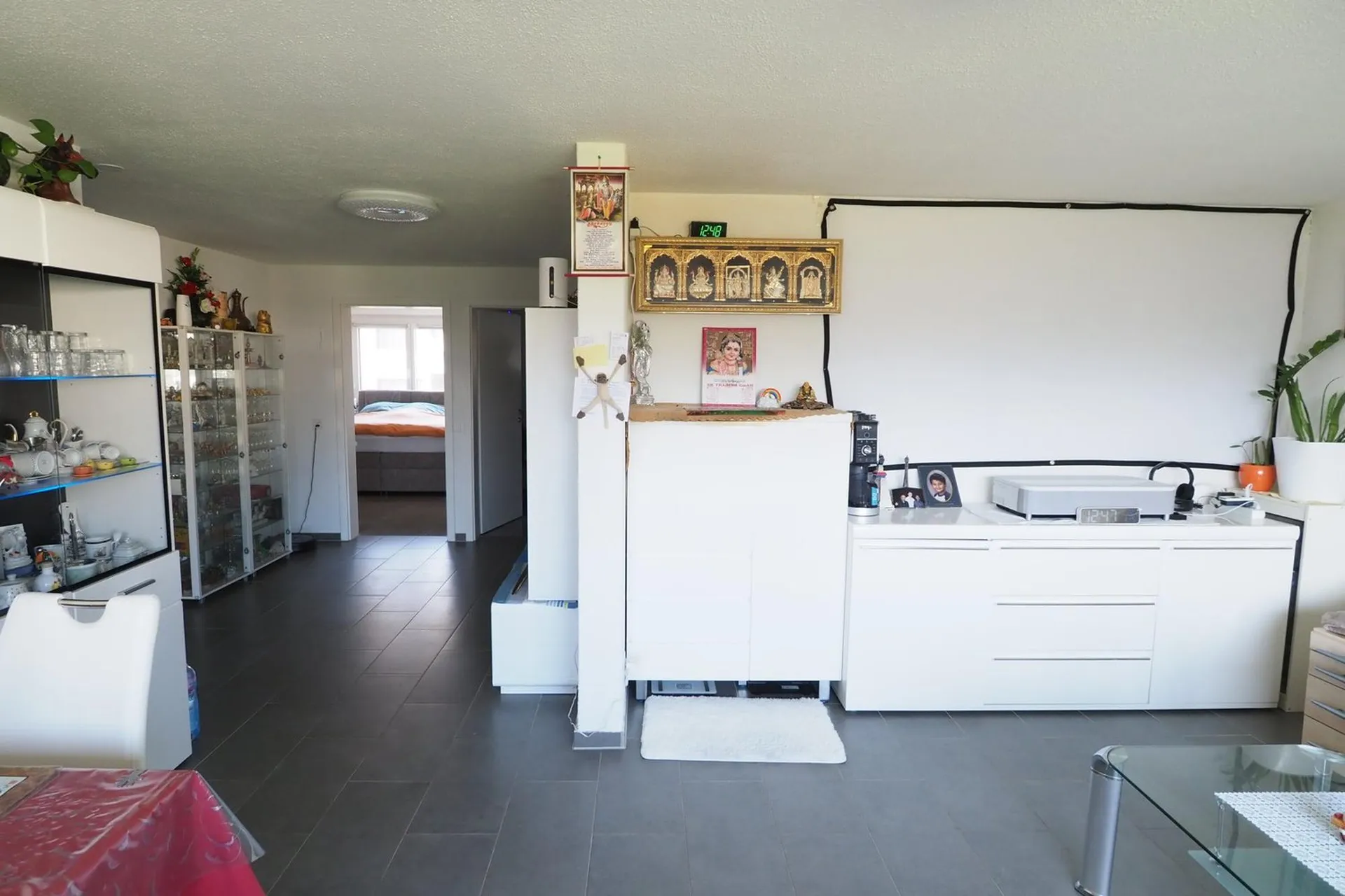 Bild 6
