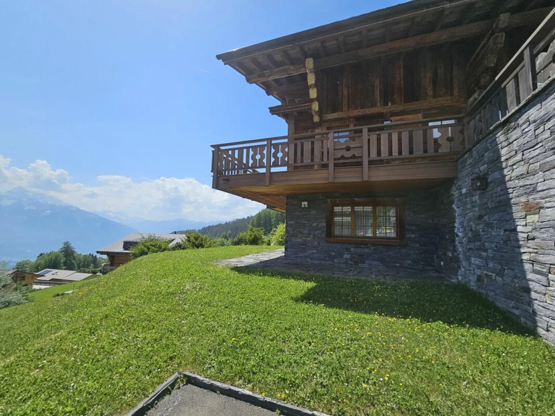 Bild 19