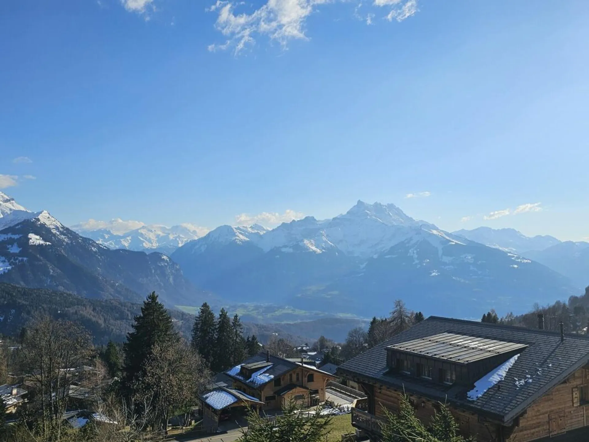 Bild 13