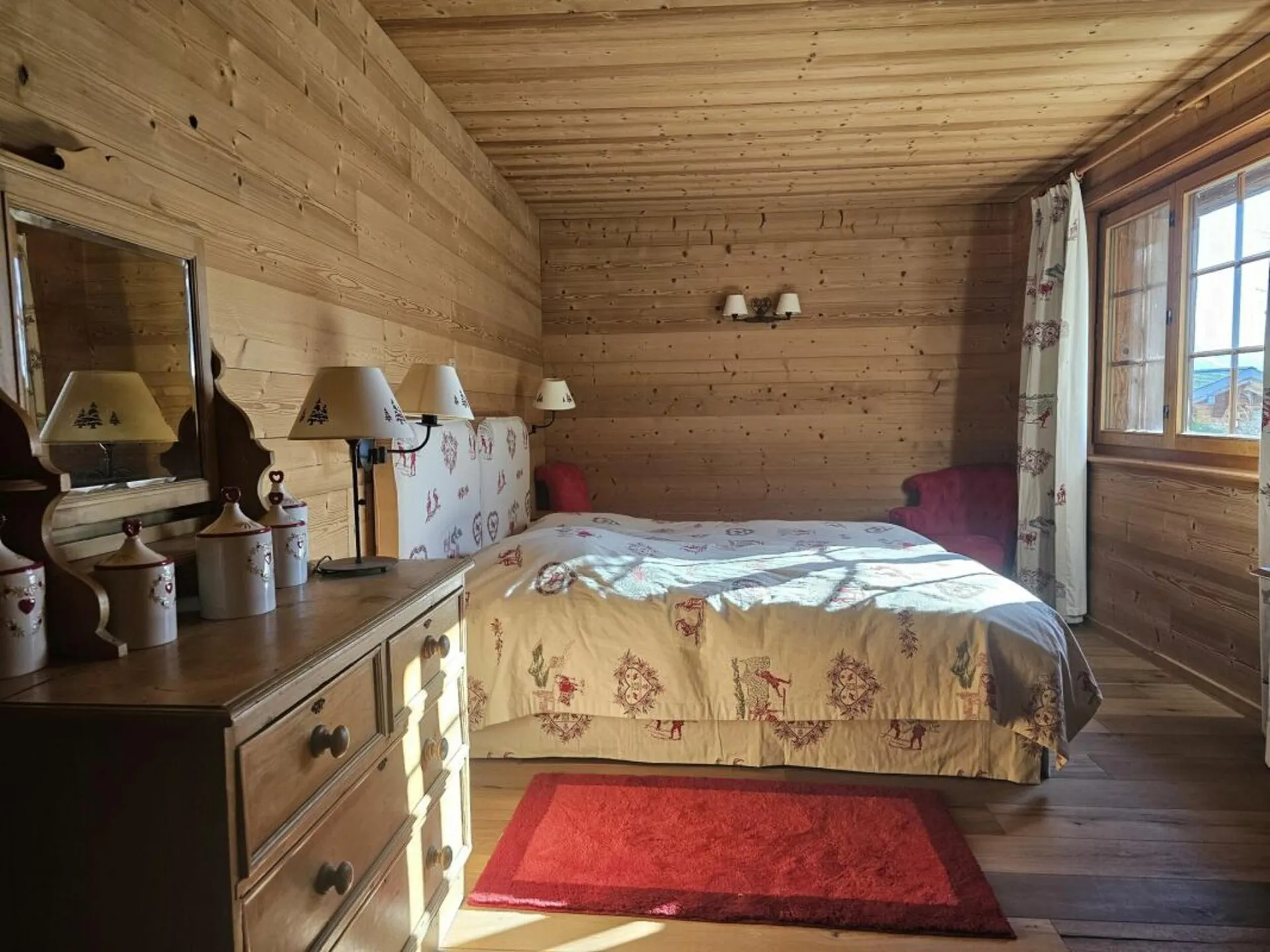 Bild 14