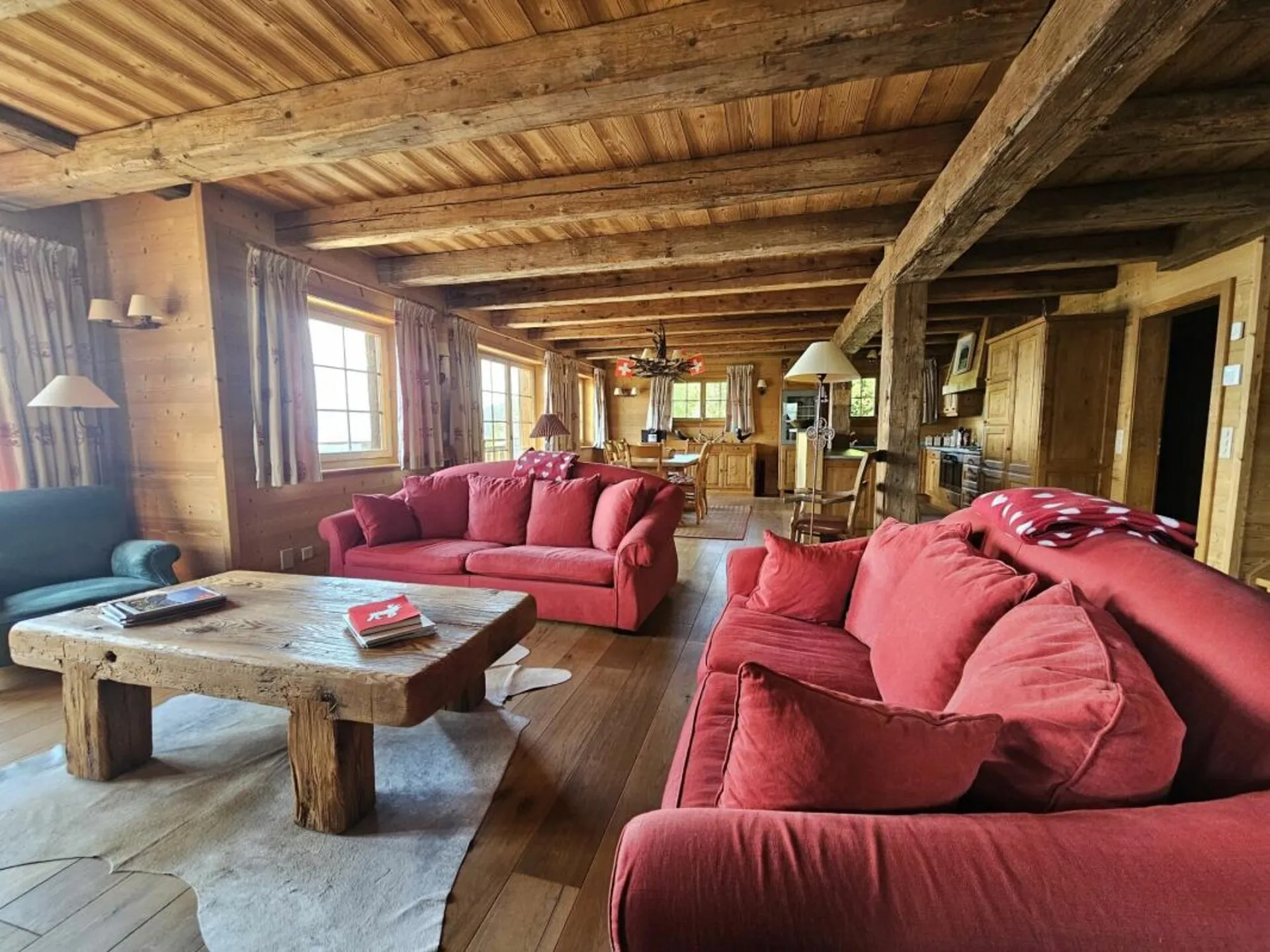 Bild 8