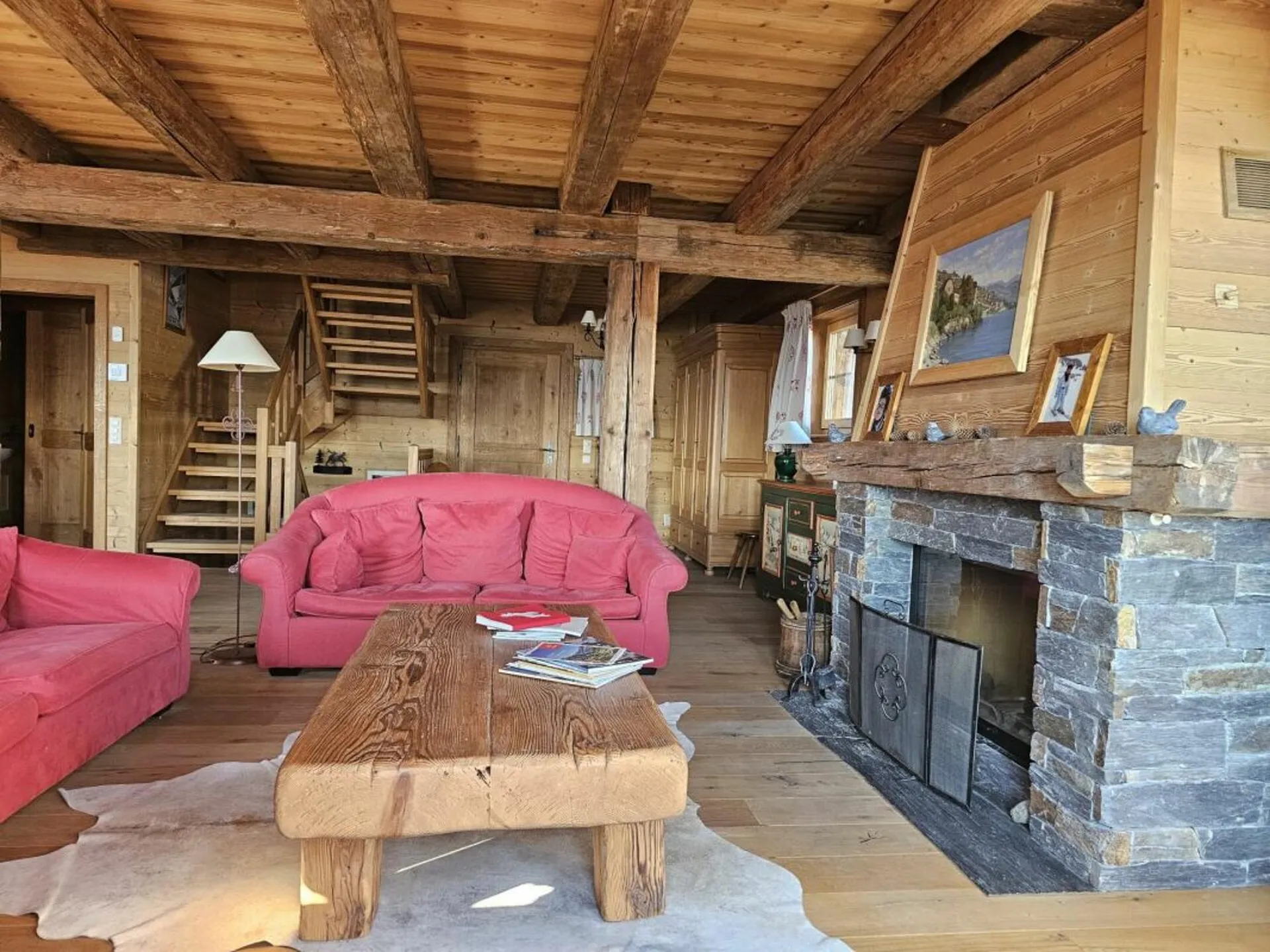 Bild 12