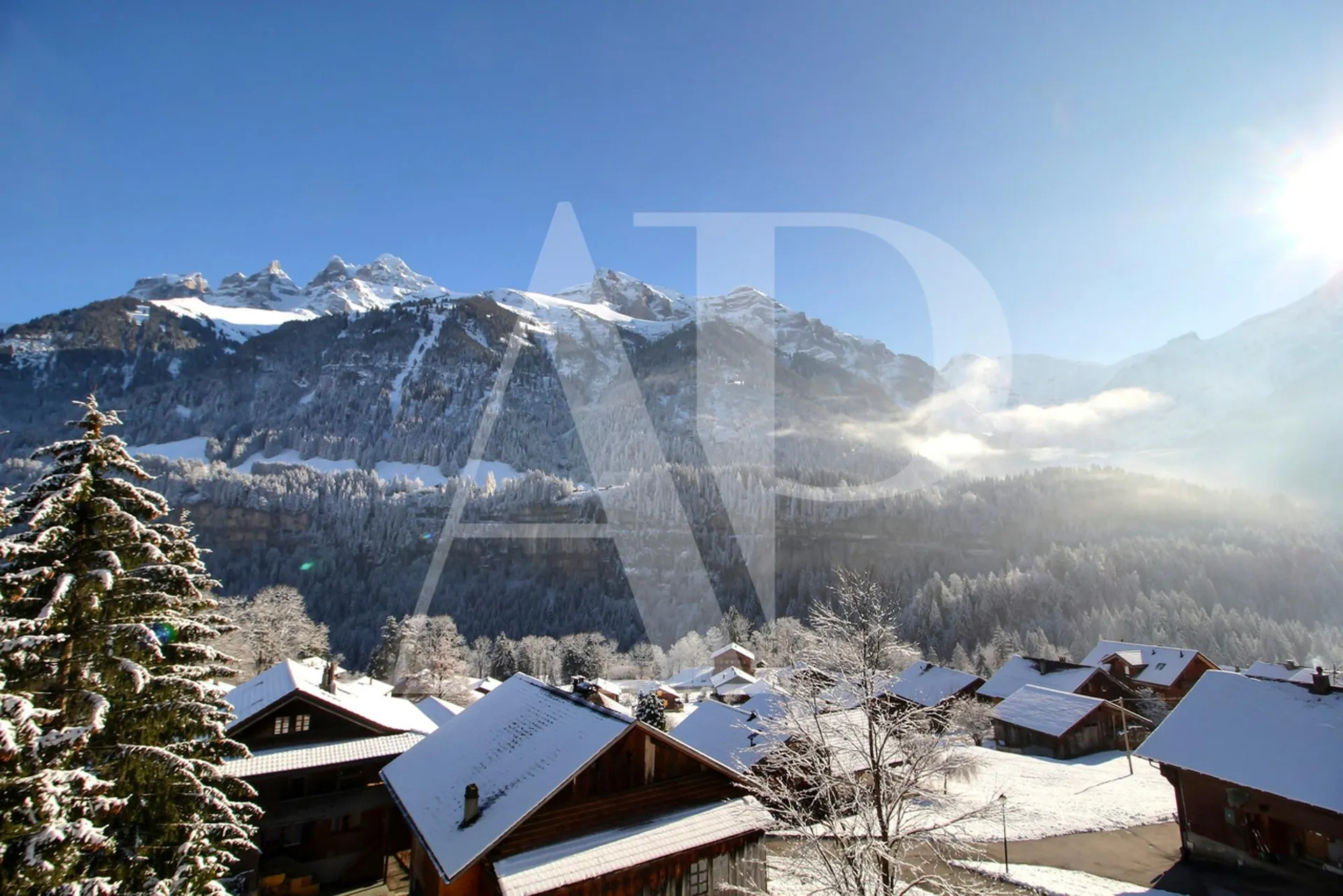 Bild 9