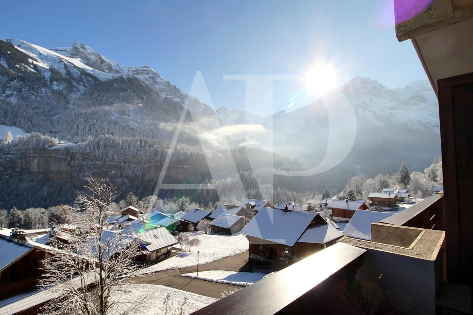Bild 10