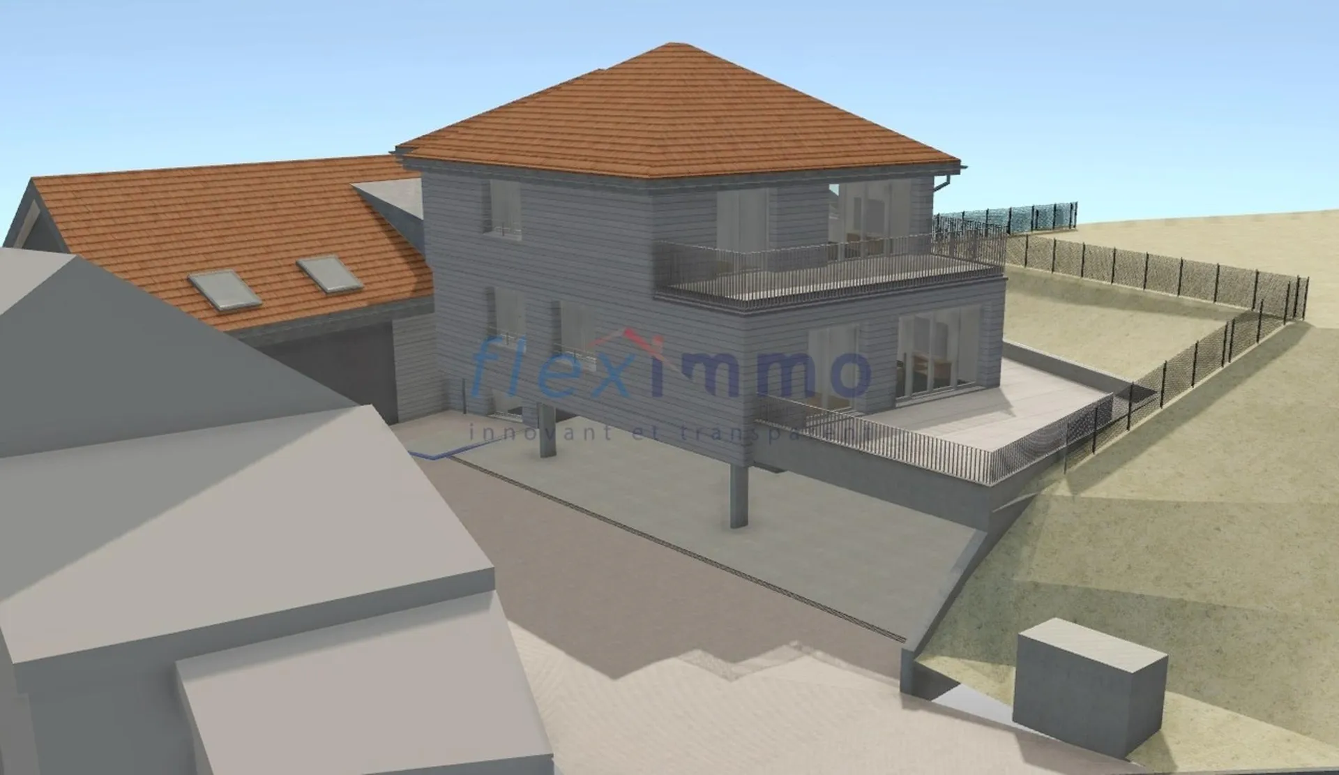Image 2