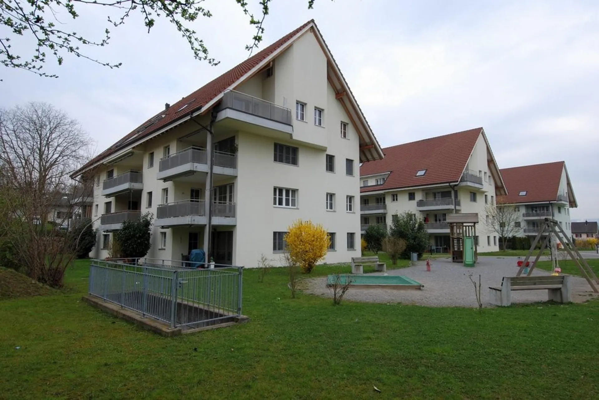 Bild 2