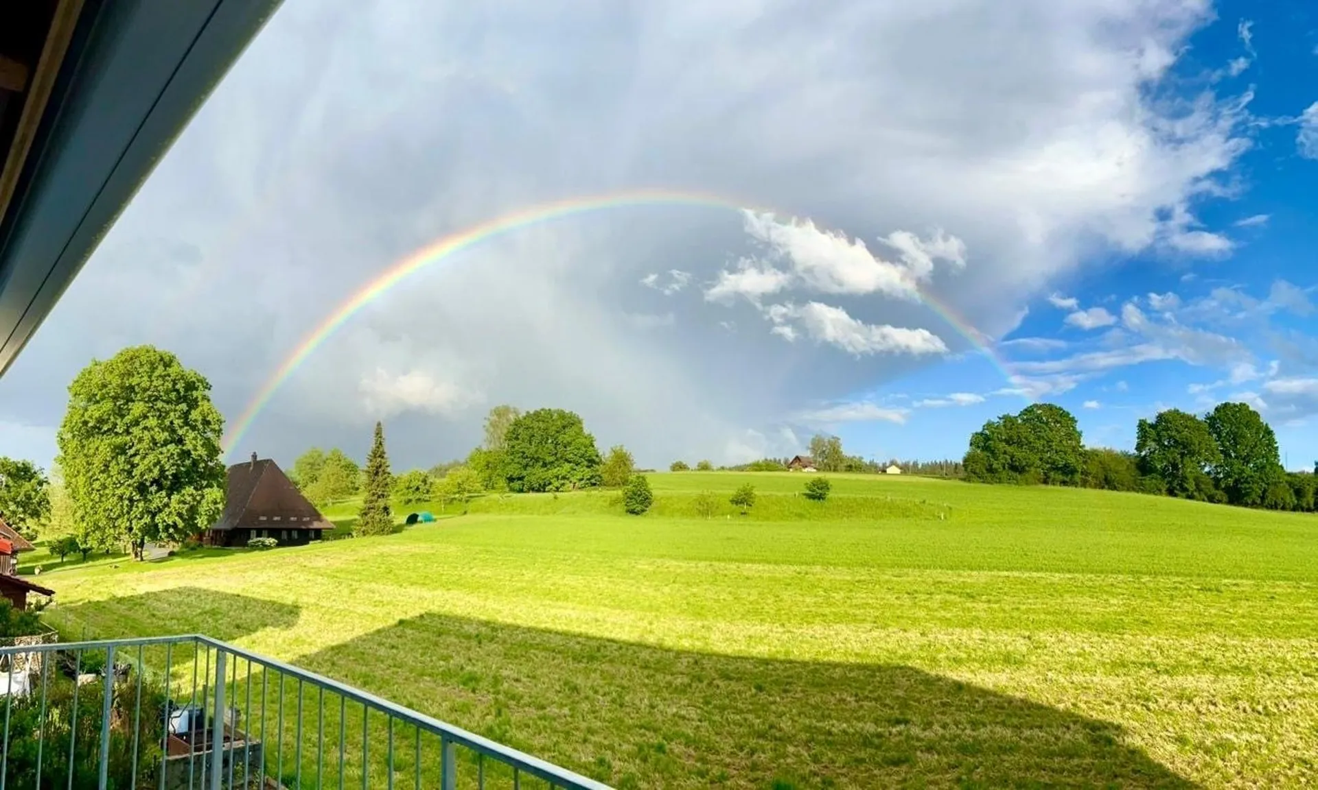 Bild 10