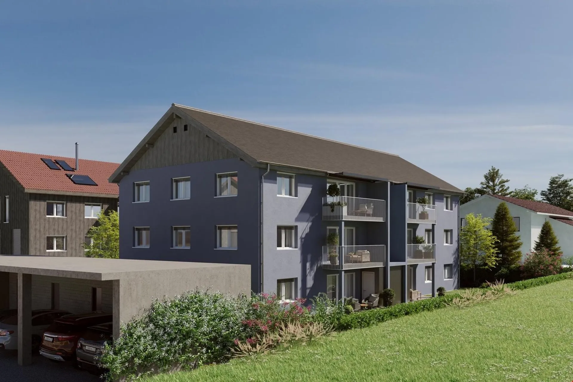 Bild 11