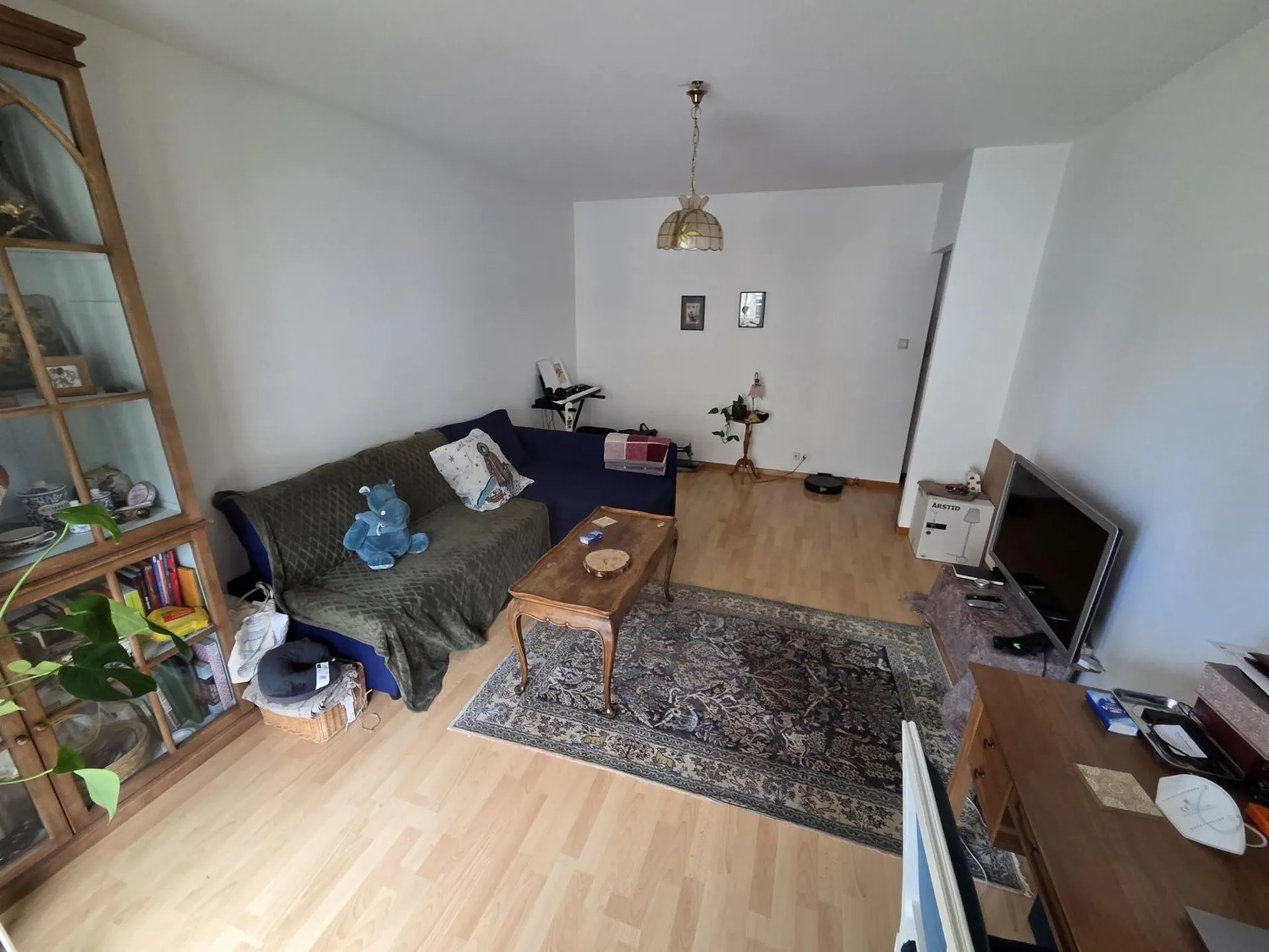 Bild 3