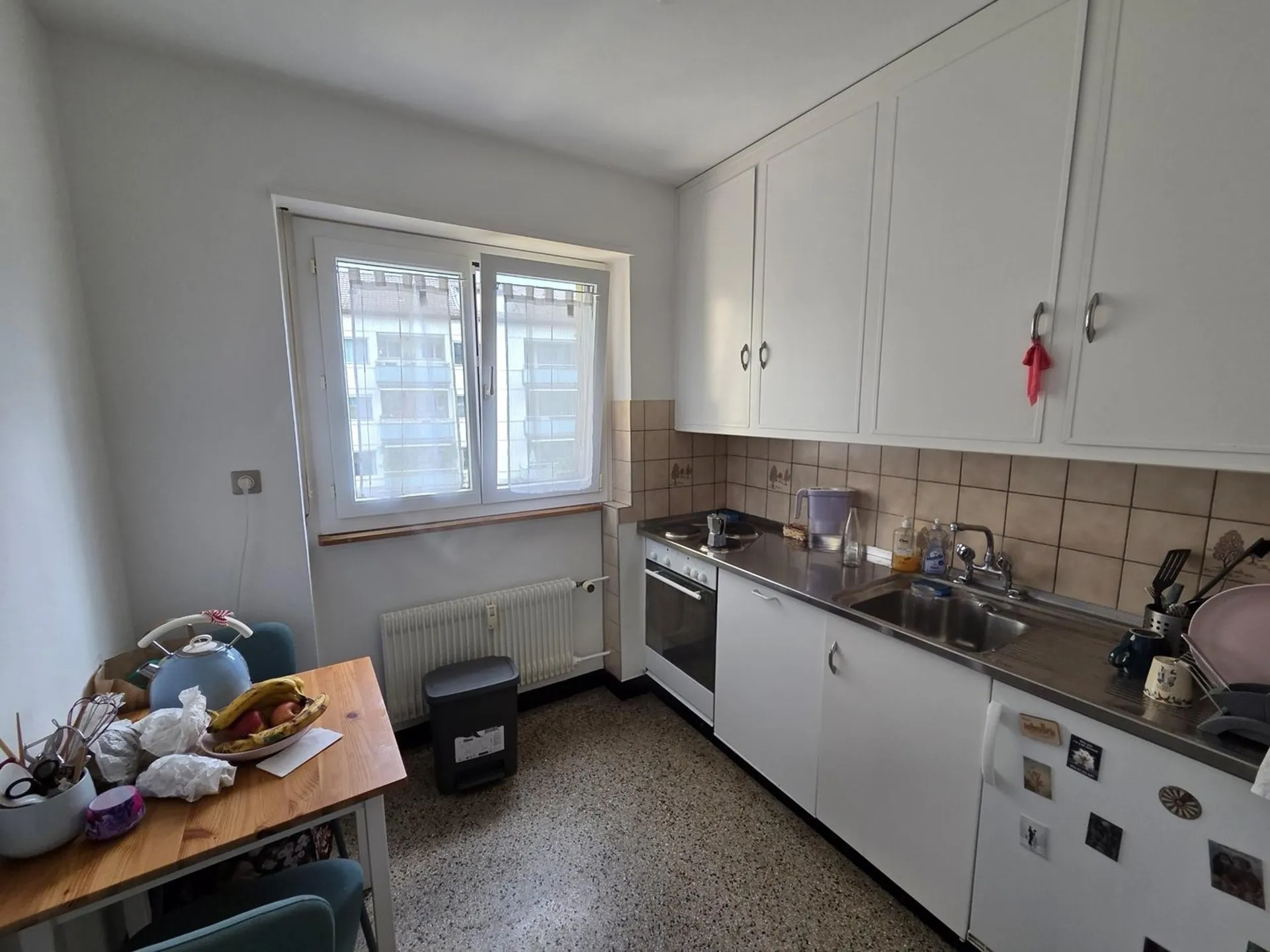 Bild 5