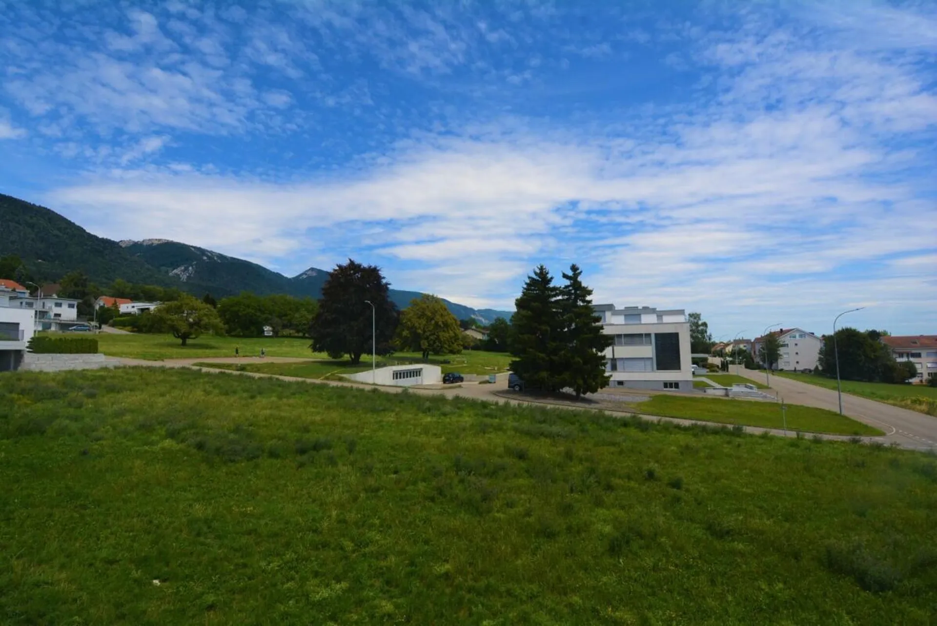 Bild 7