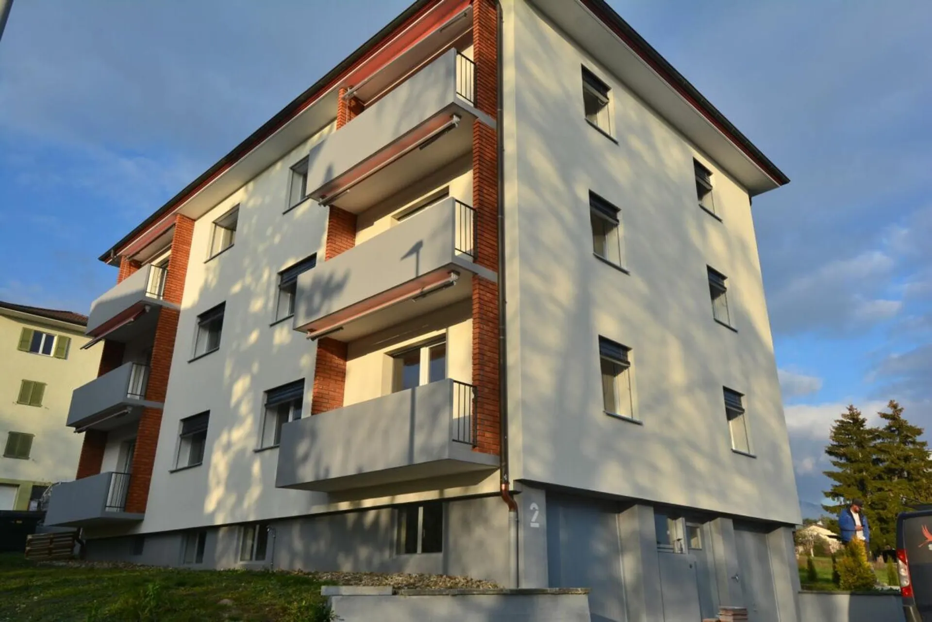 Bild 2