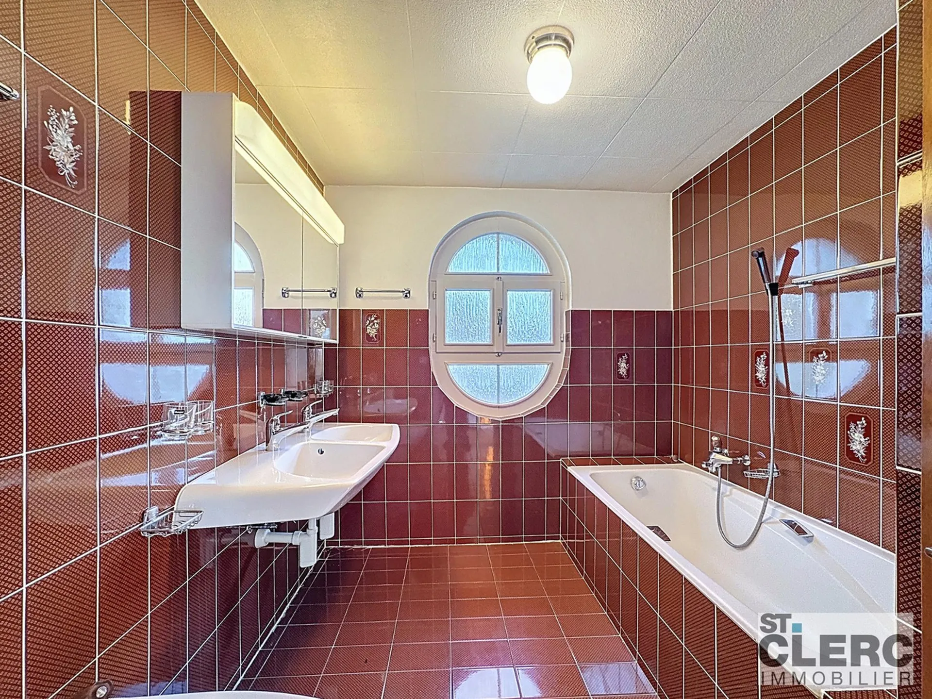 Bild 13