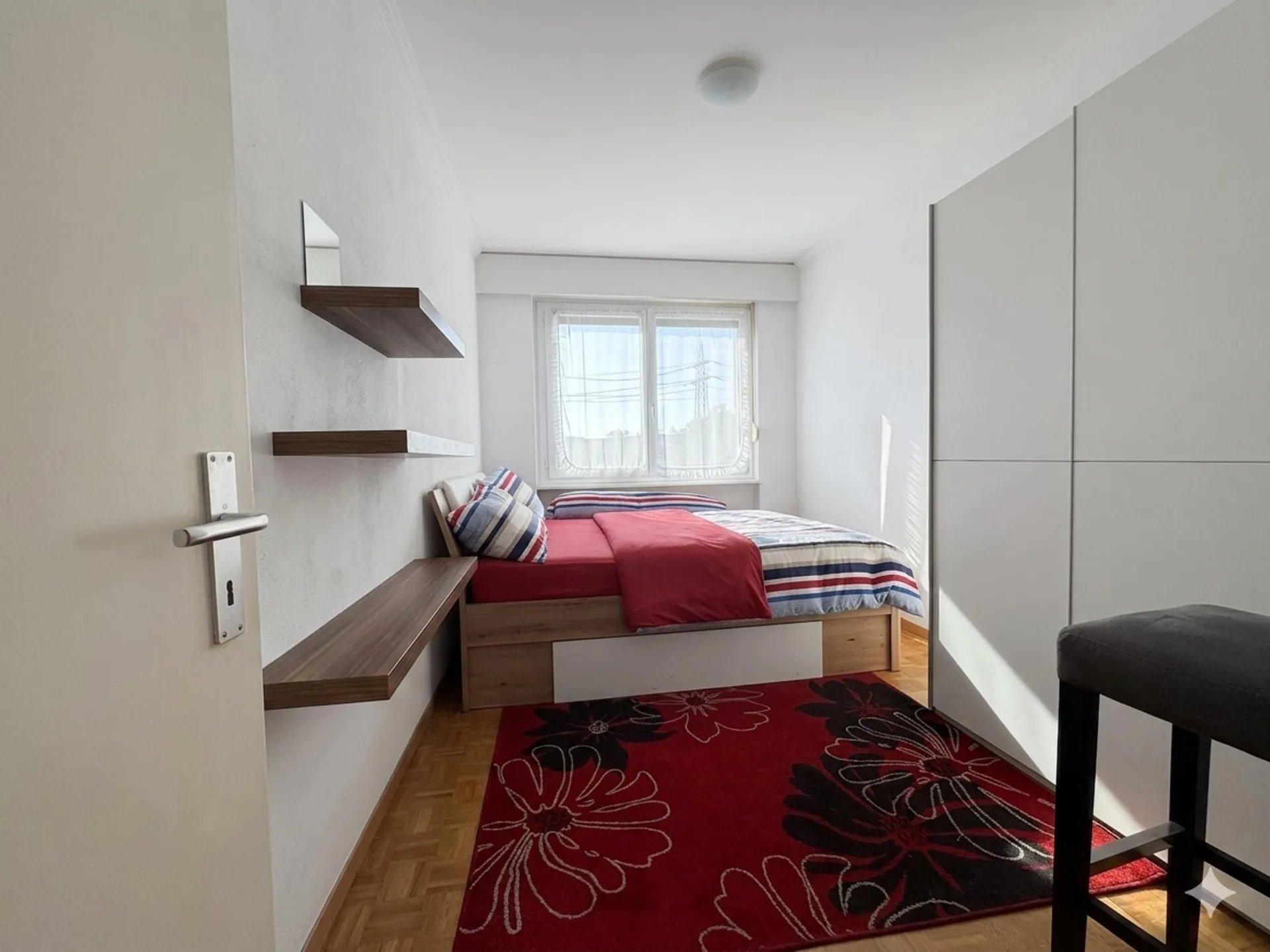 Bild 6