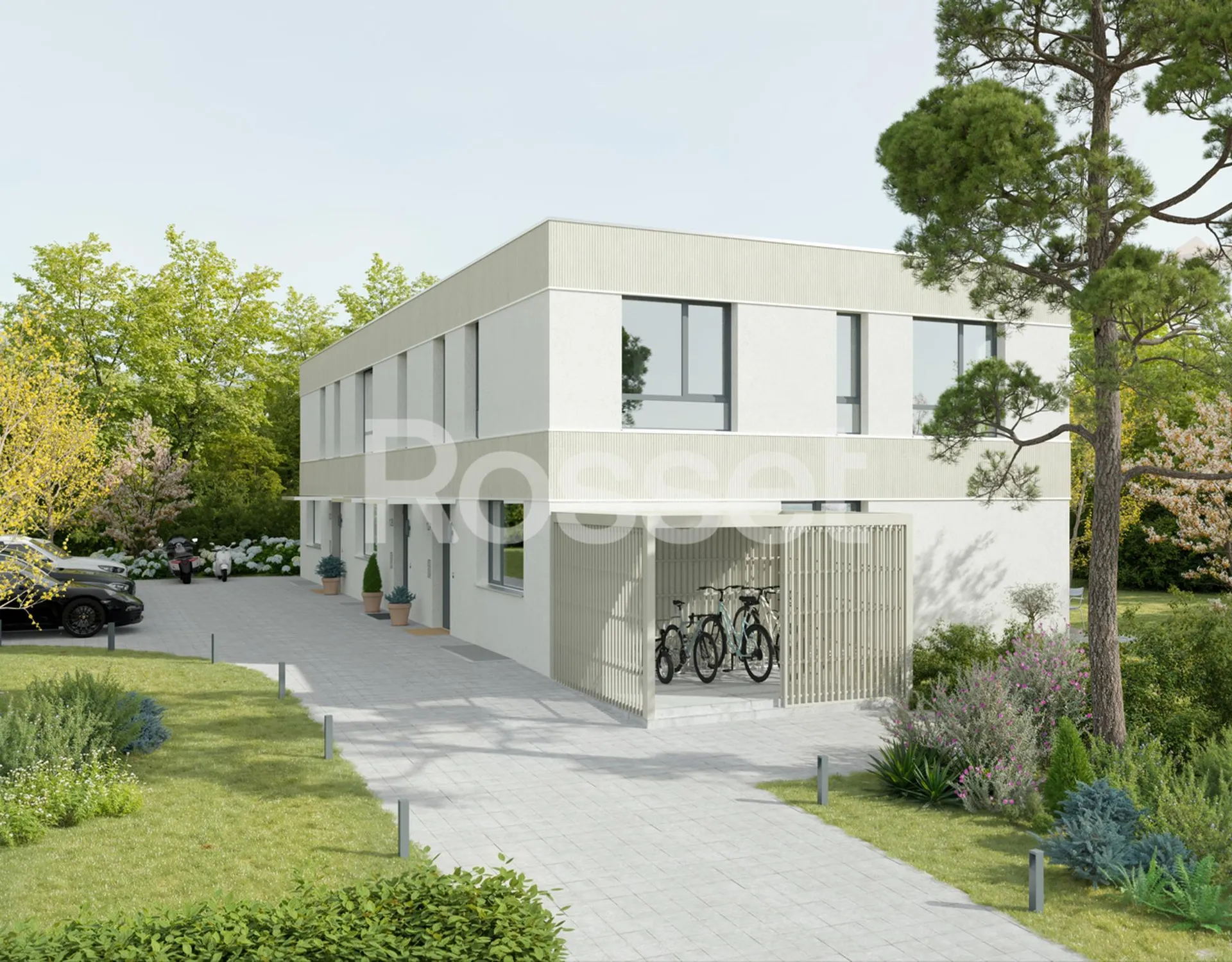 Bild 18