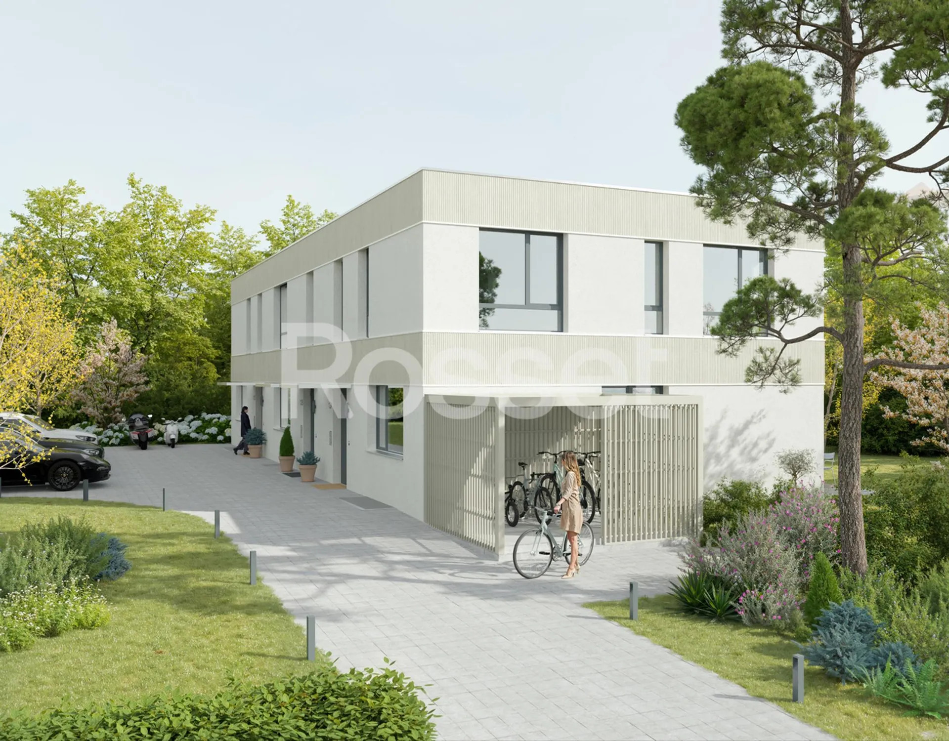 Bild 17