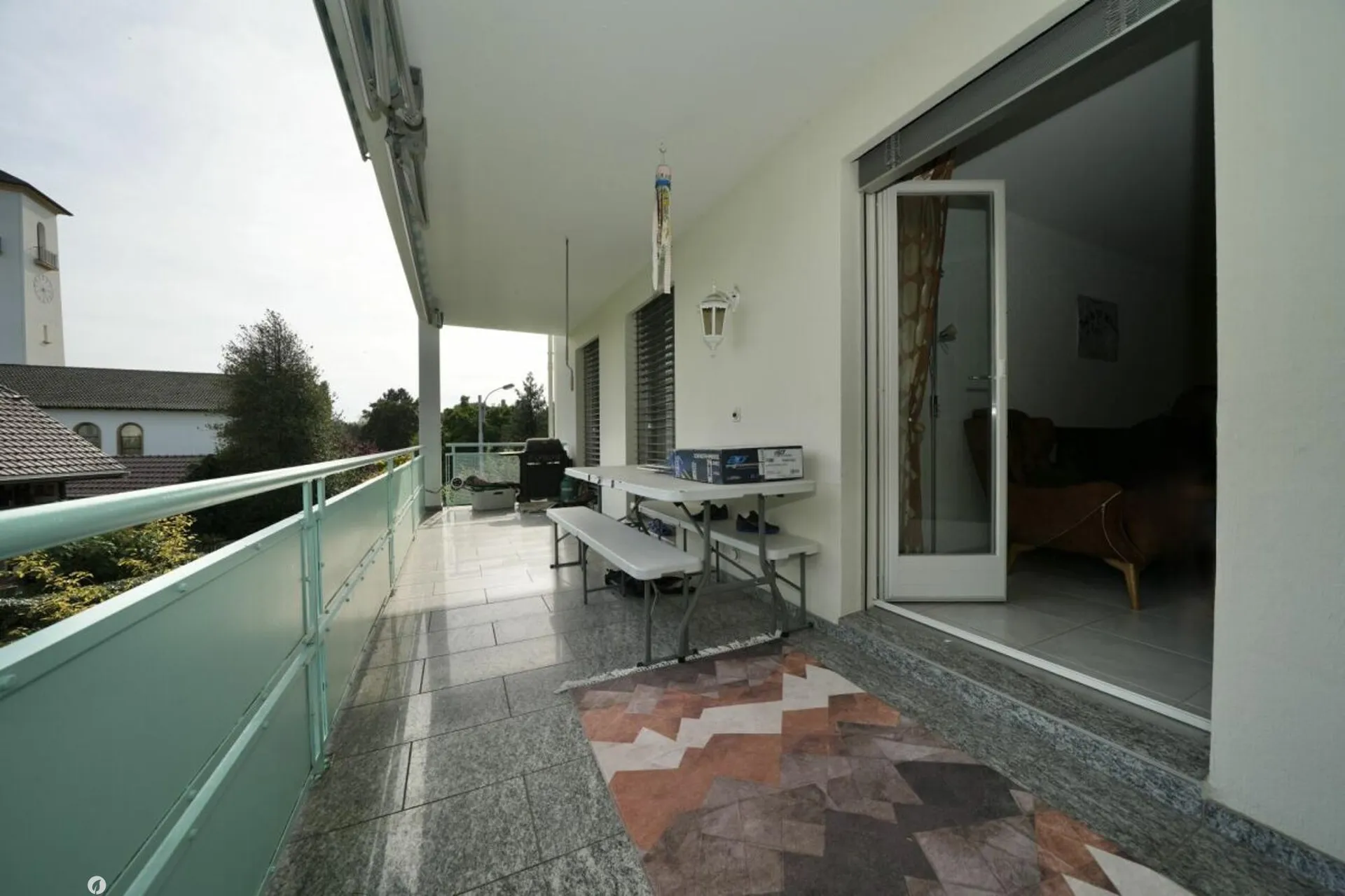 Image 70
