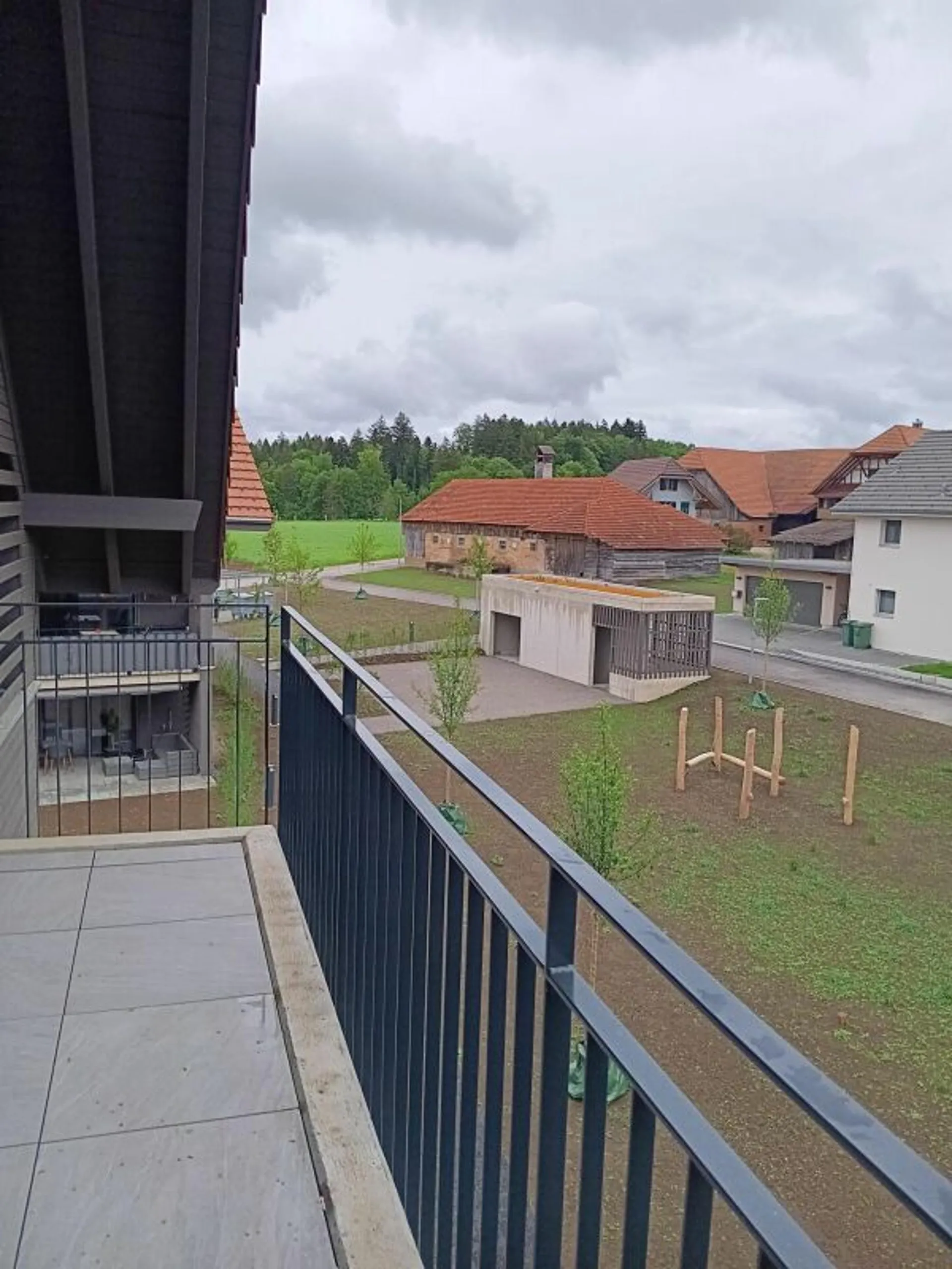 Bild 11