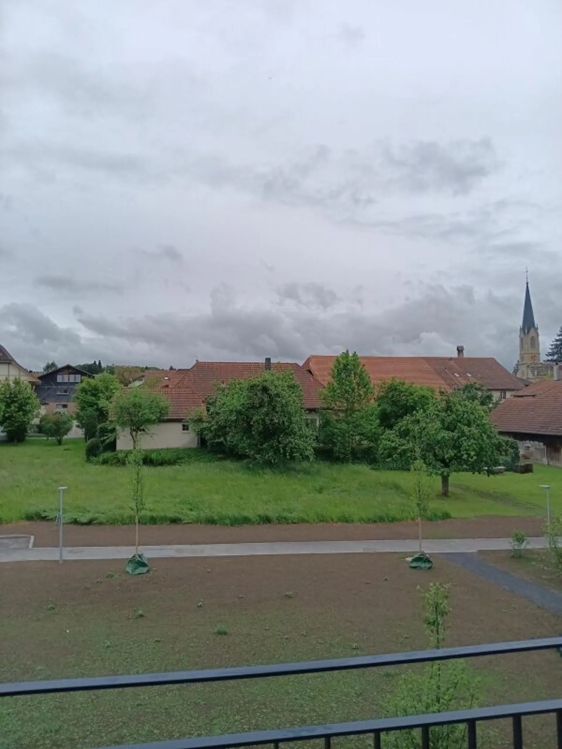 Bild 10