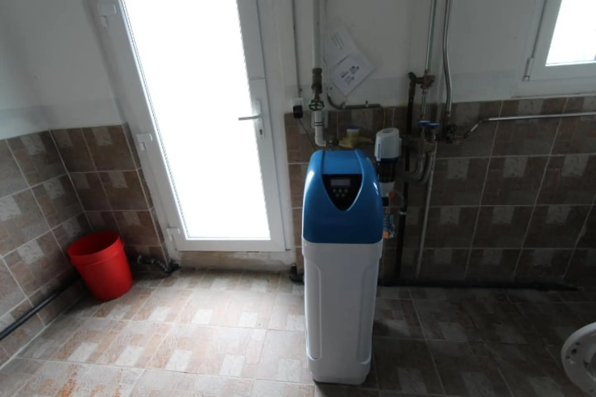 Bild 15