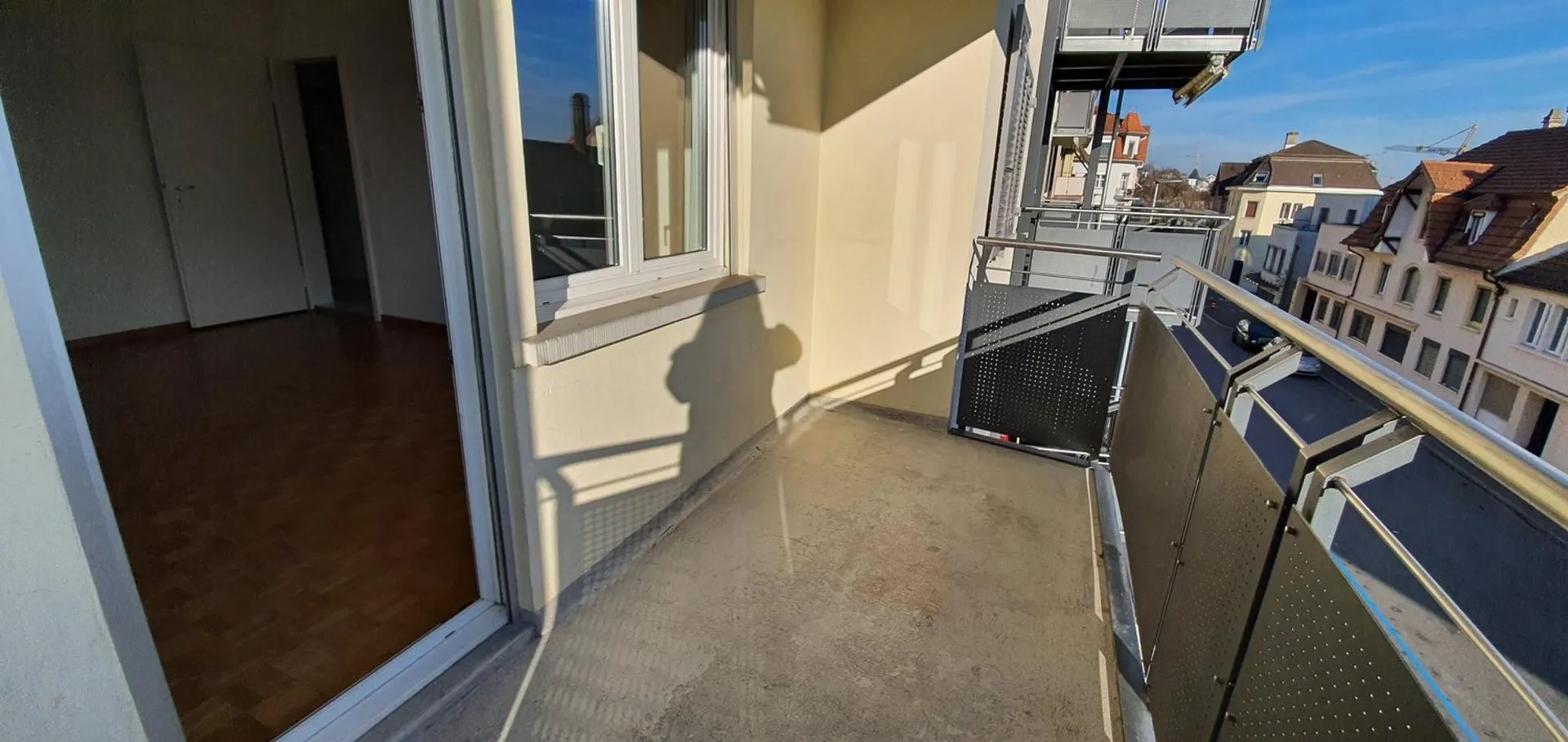 Bild 5