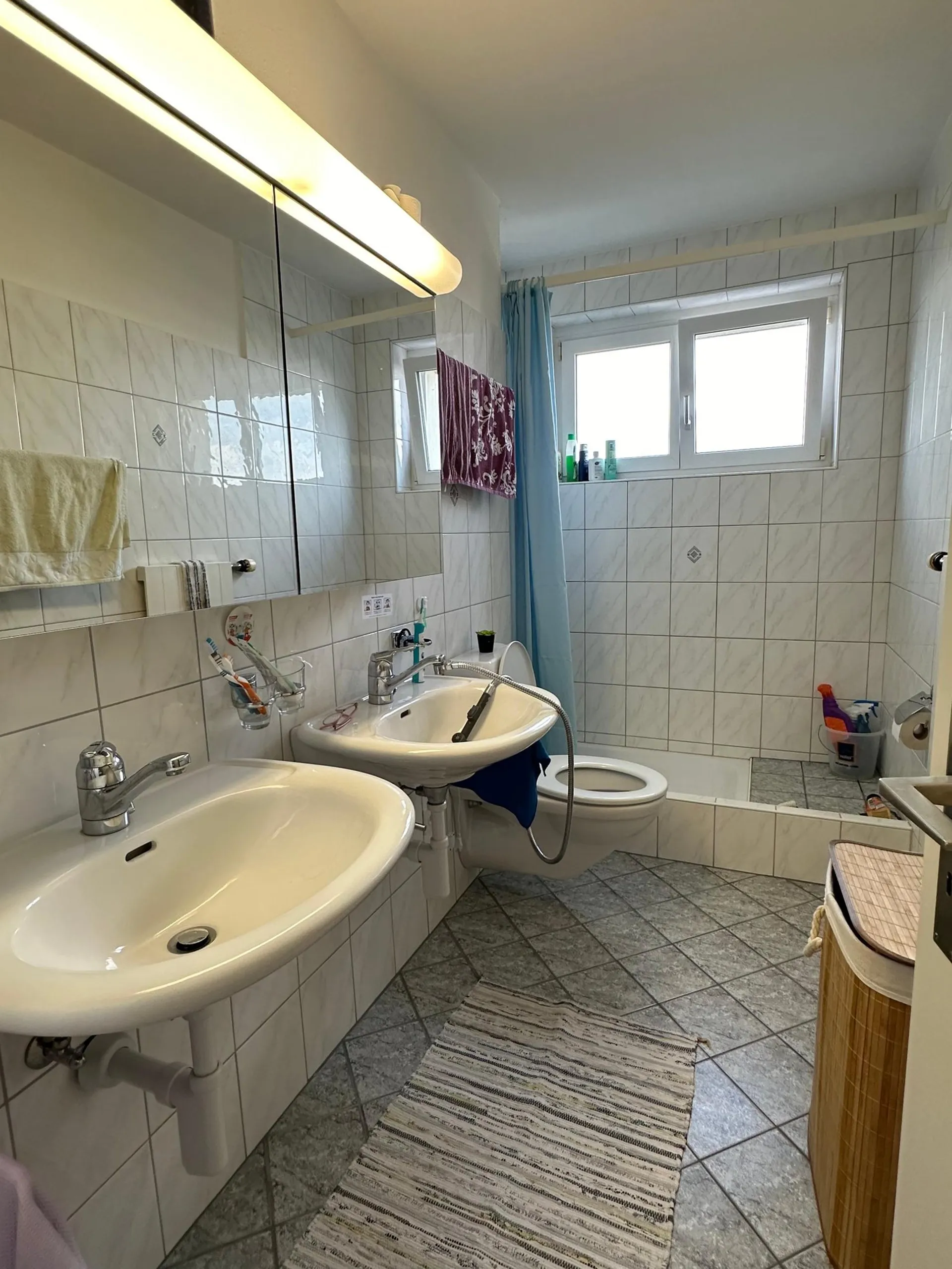 Bild 14