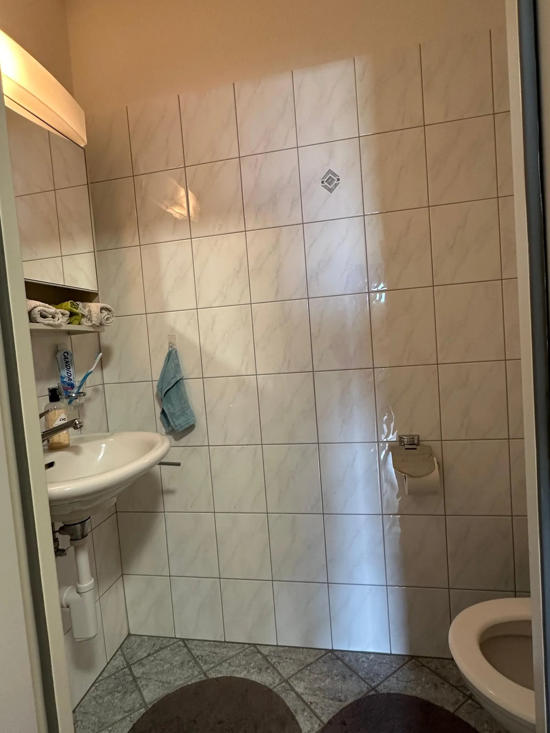 Bild 15