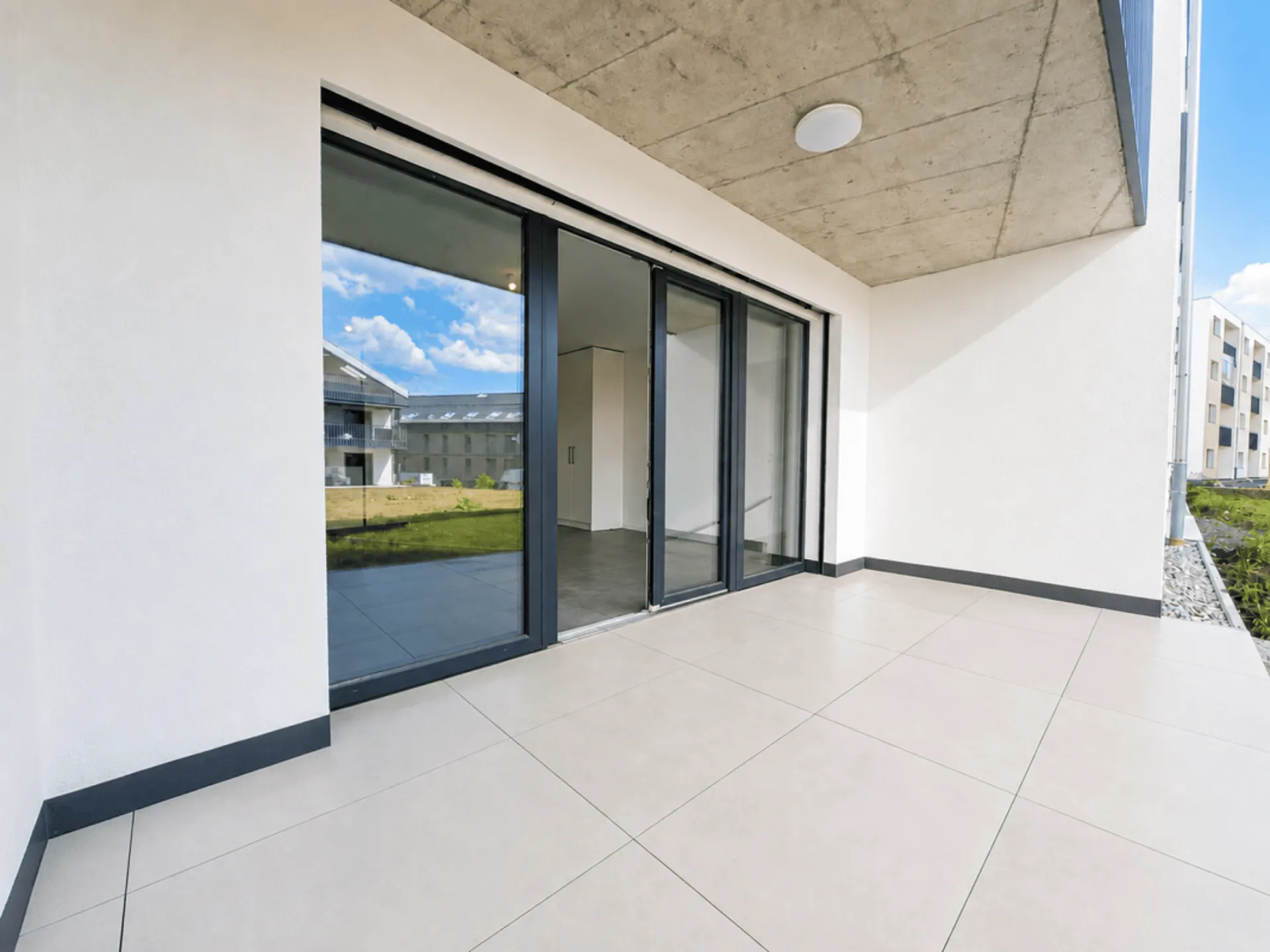 Bild 19