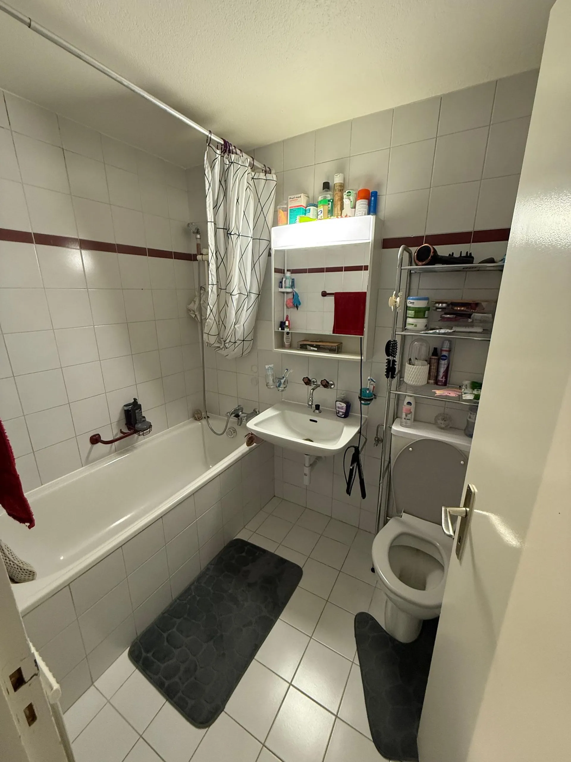 Bild 5