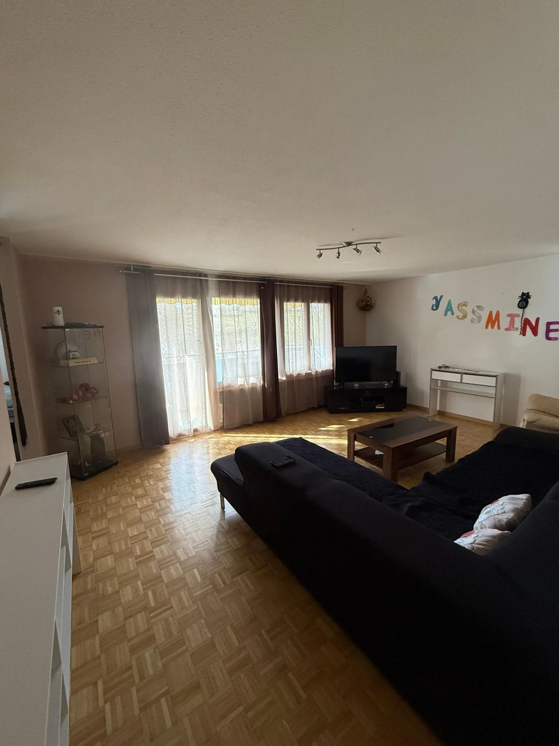Bild 2