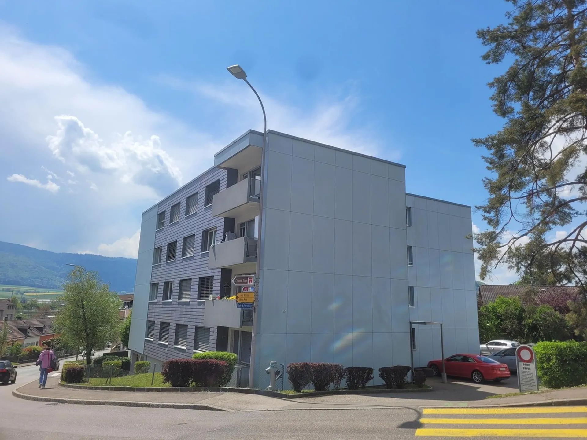 Bild 12