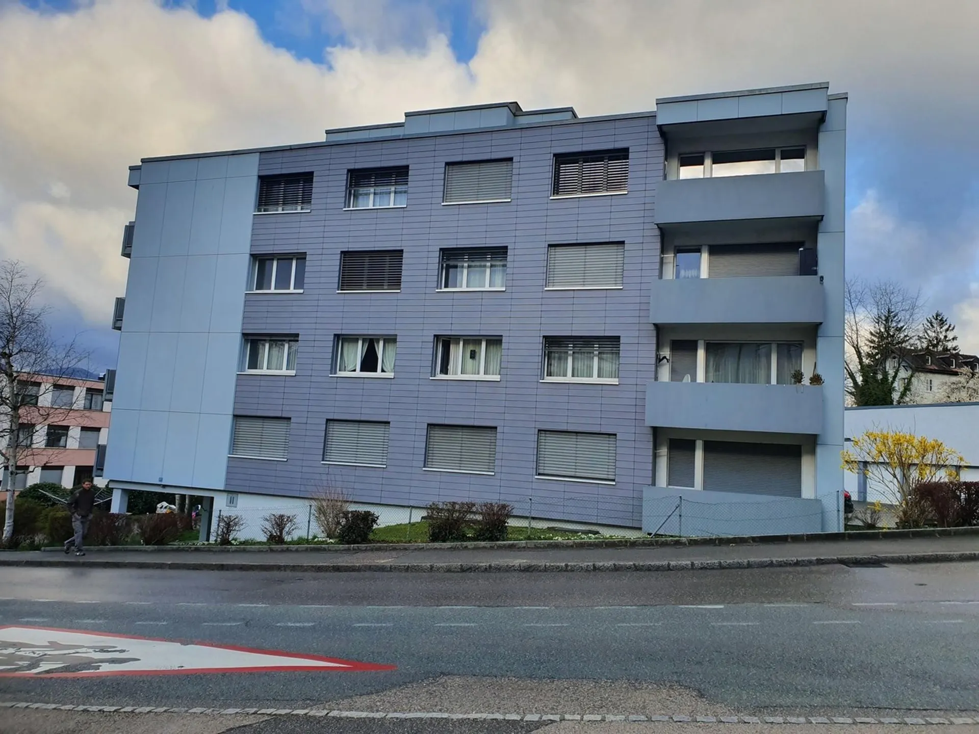 Bild 11