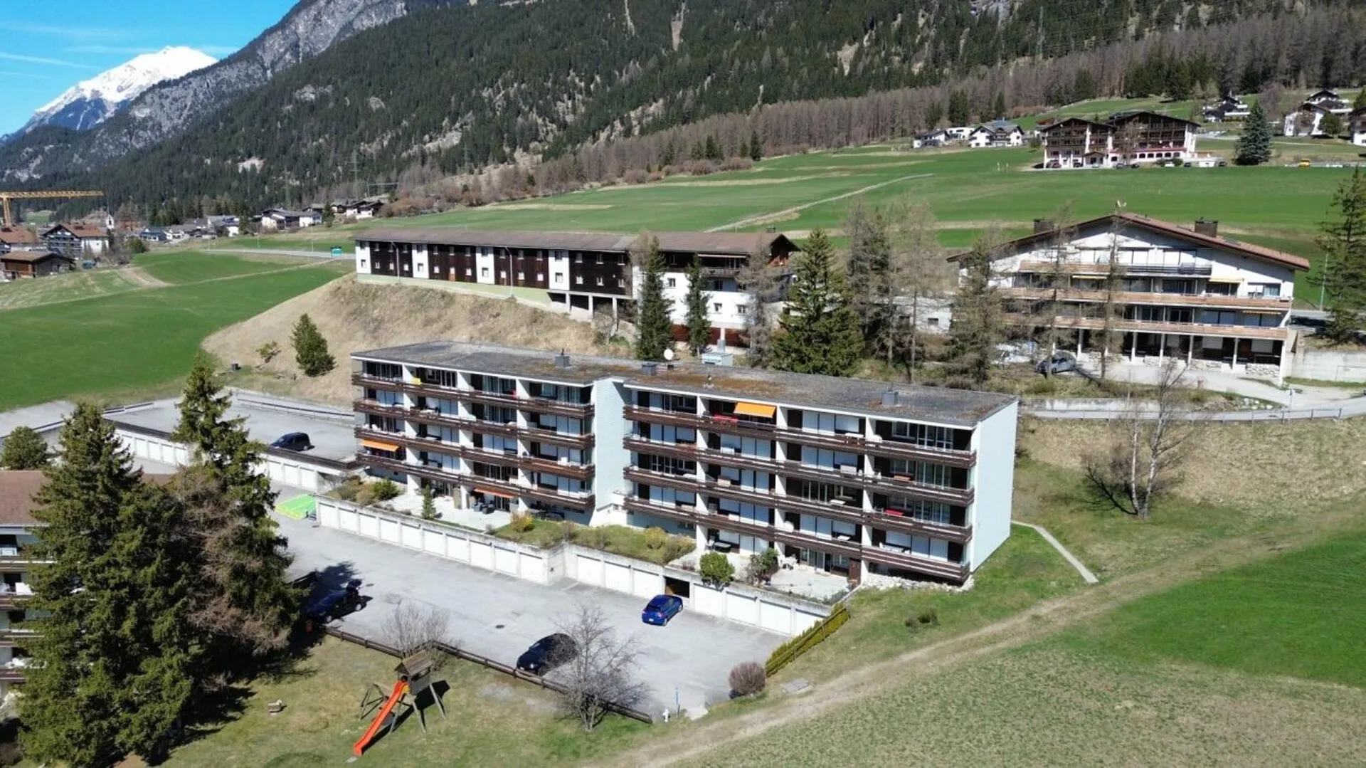 Image 11