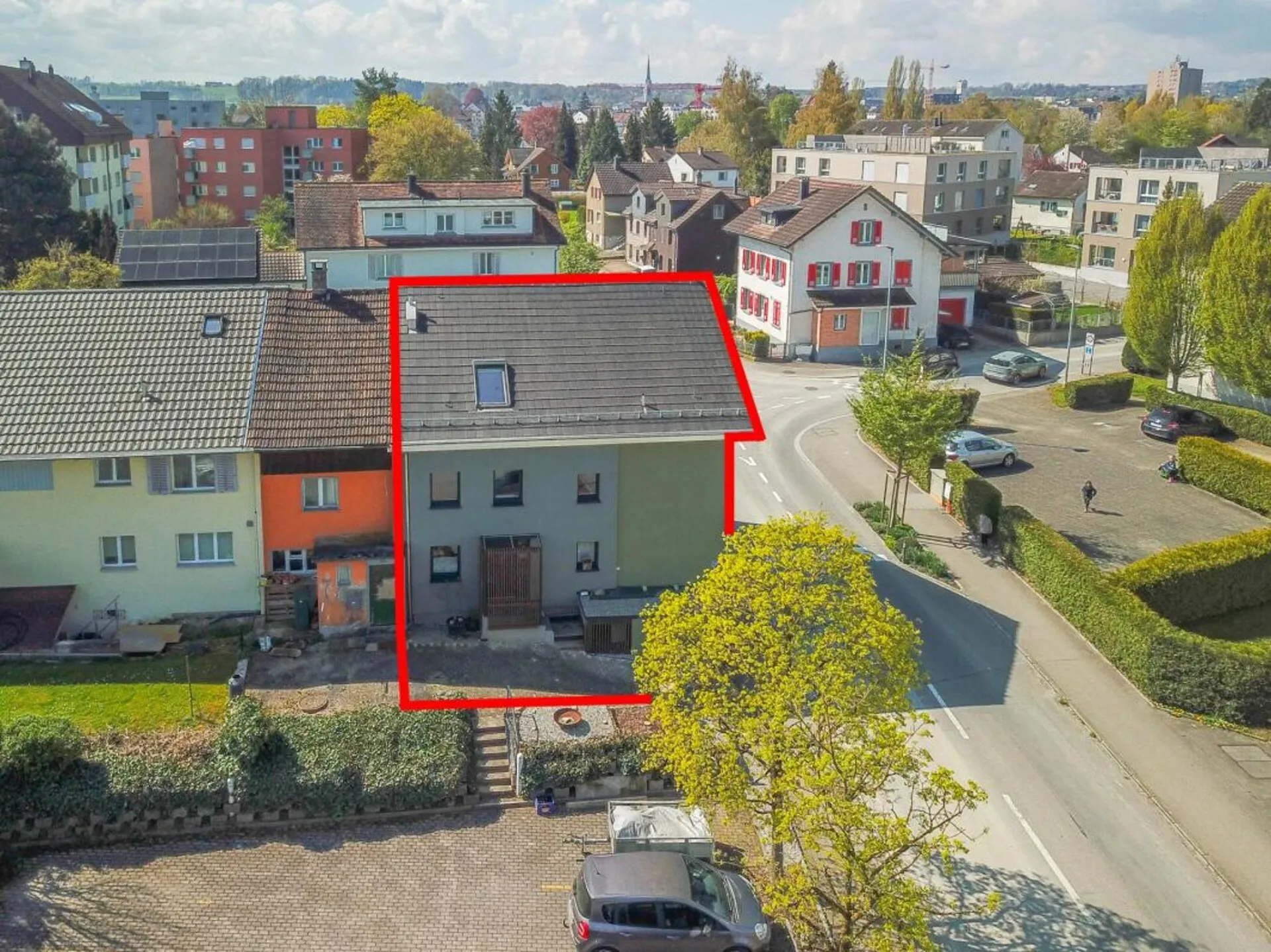 Bild 3