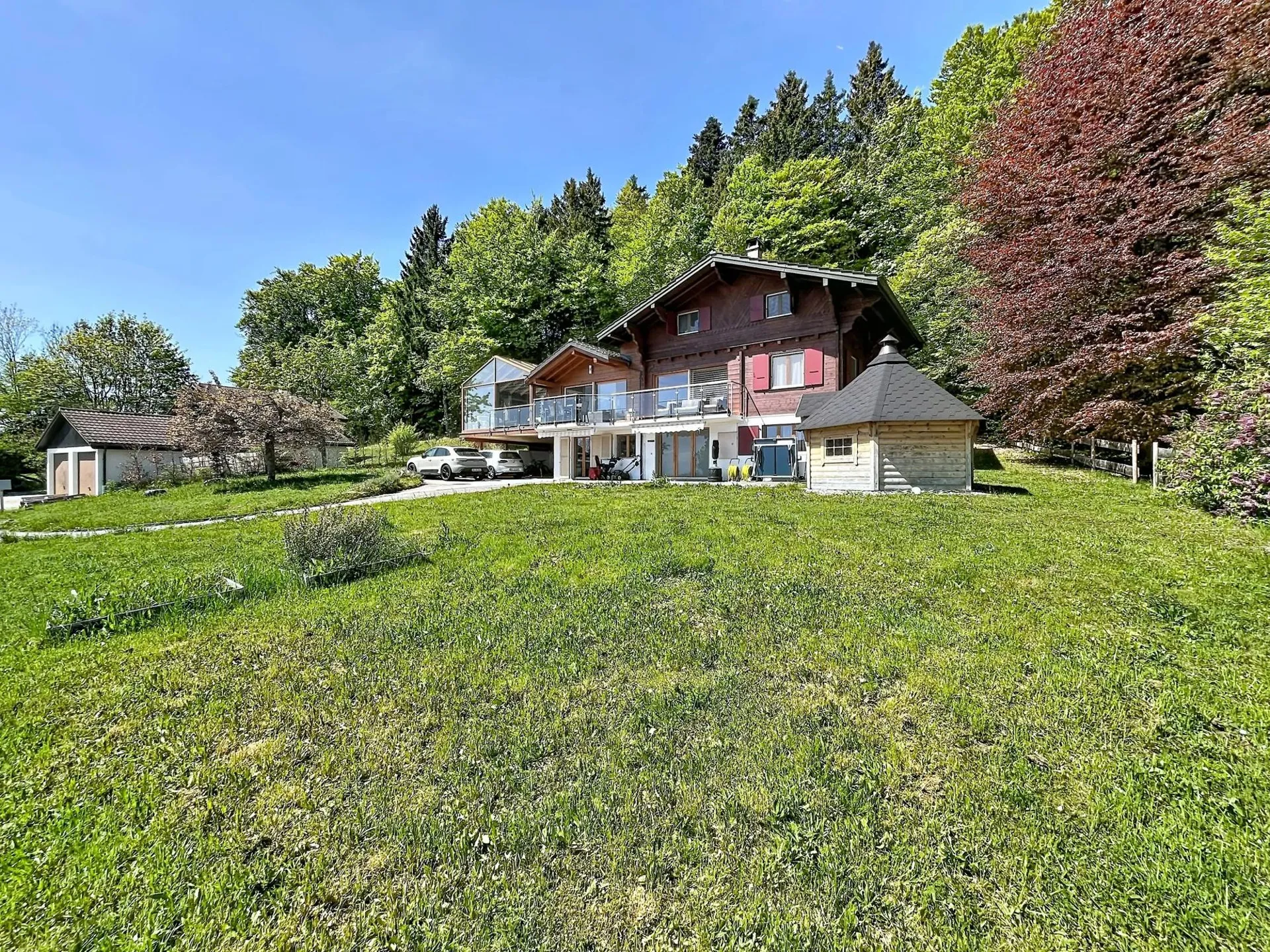 Image 10