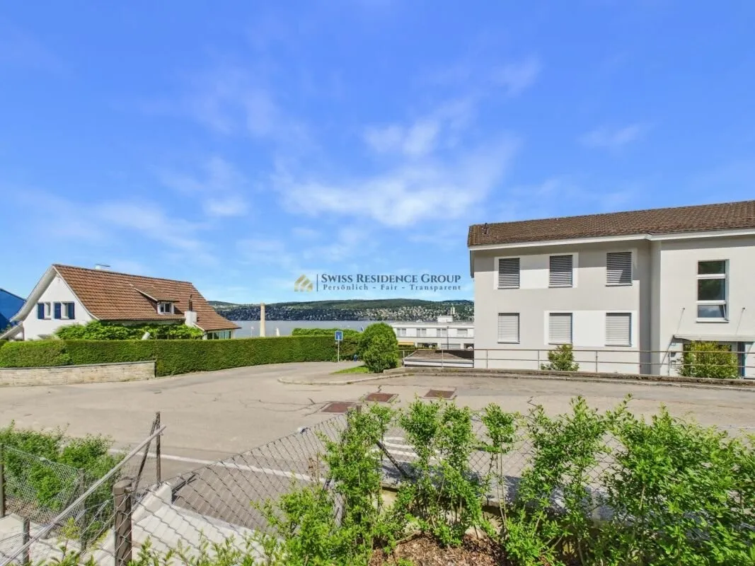 Bild 18