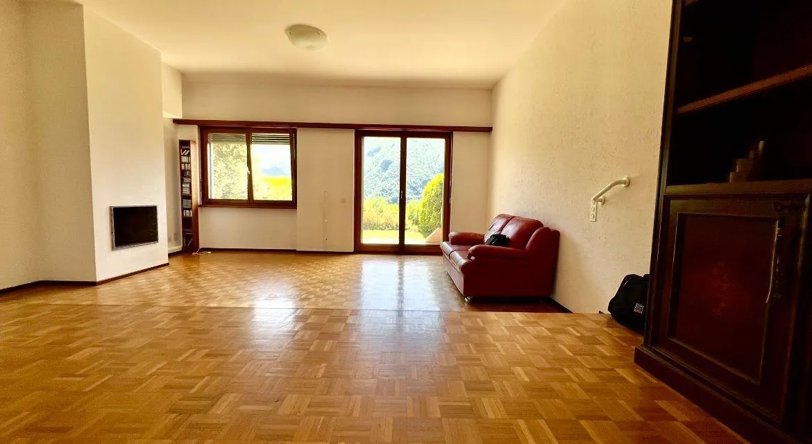Bild 22