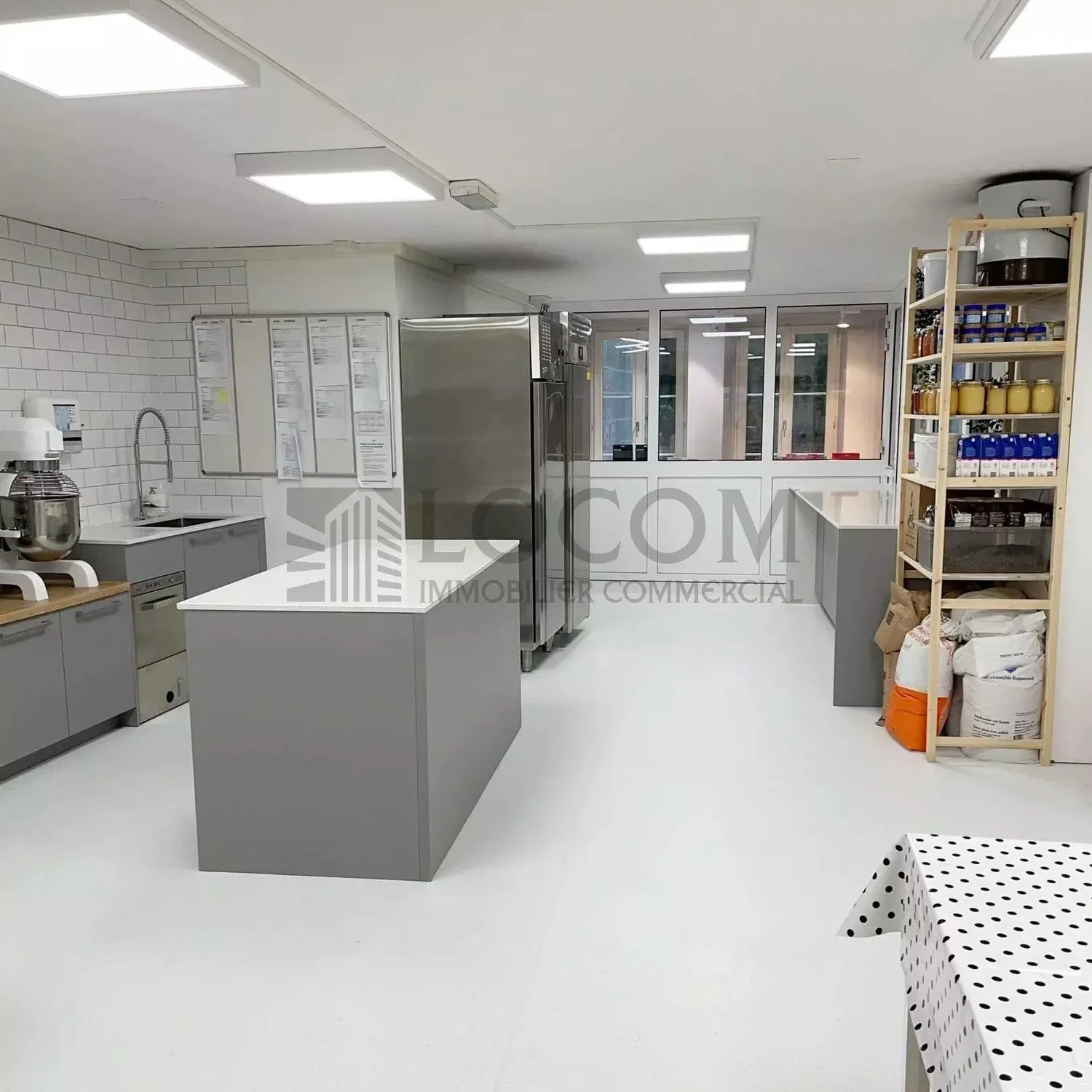 Bild 12