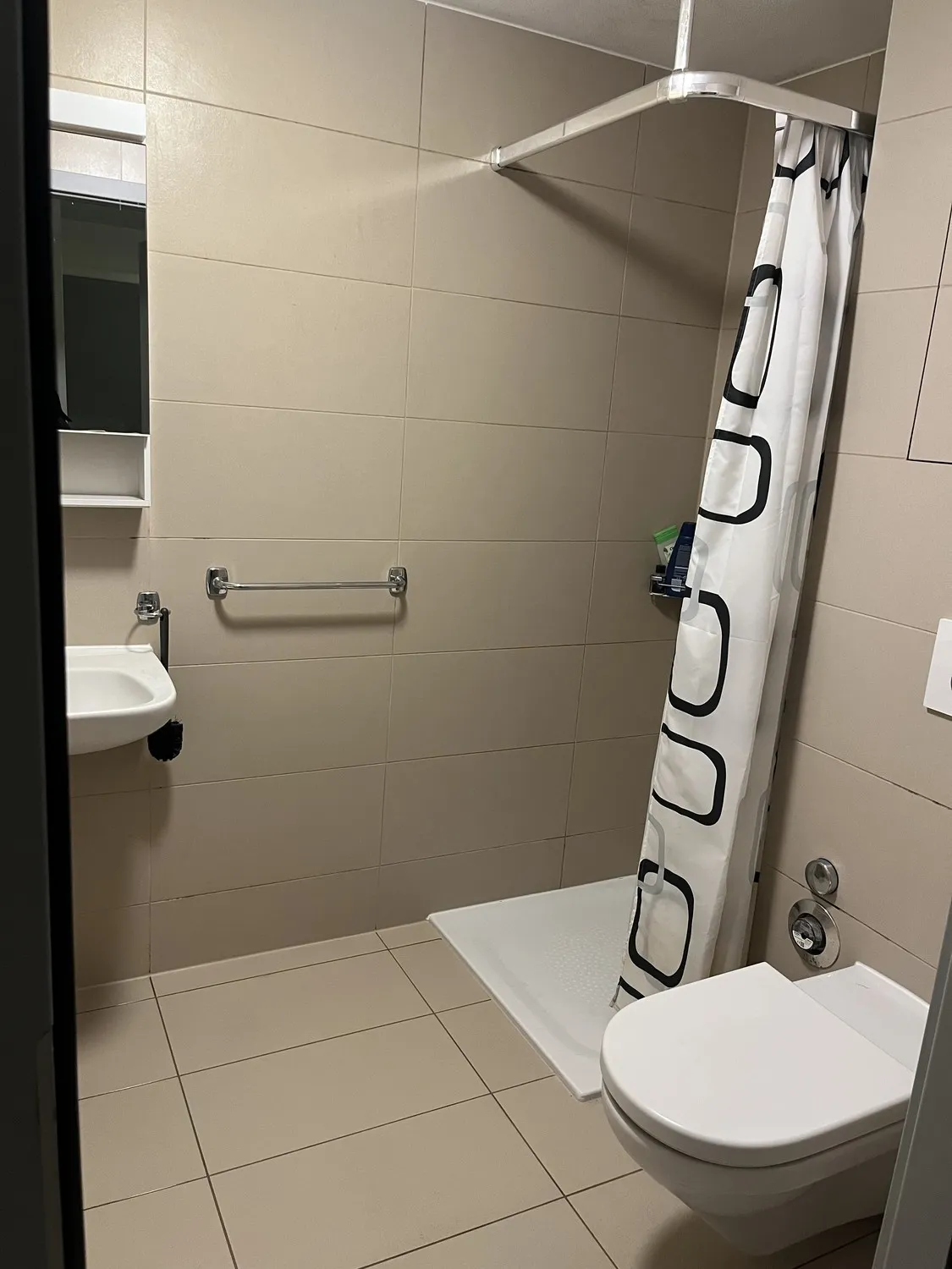 Image 5