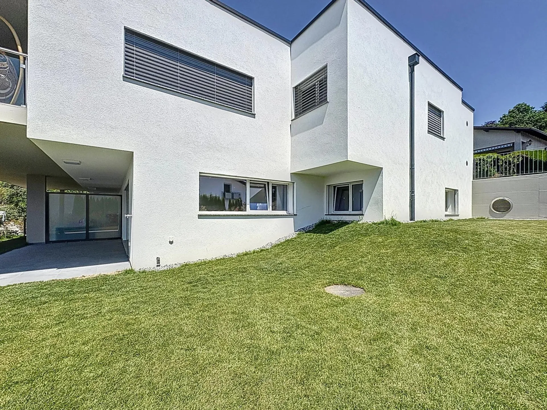 Bild 9